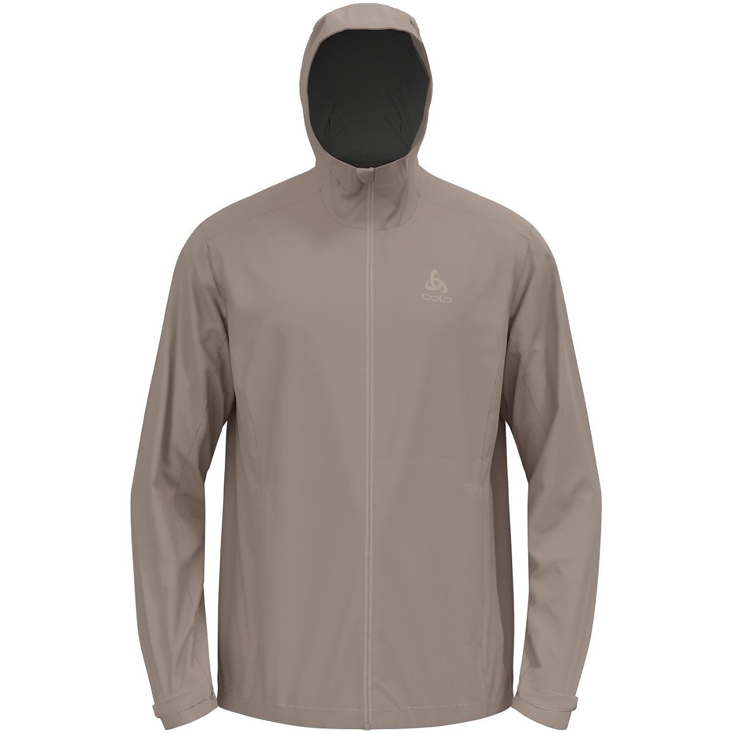 3-in-1-Funktionsjacke Jacke Aegis 2.5L Warm