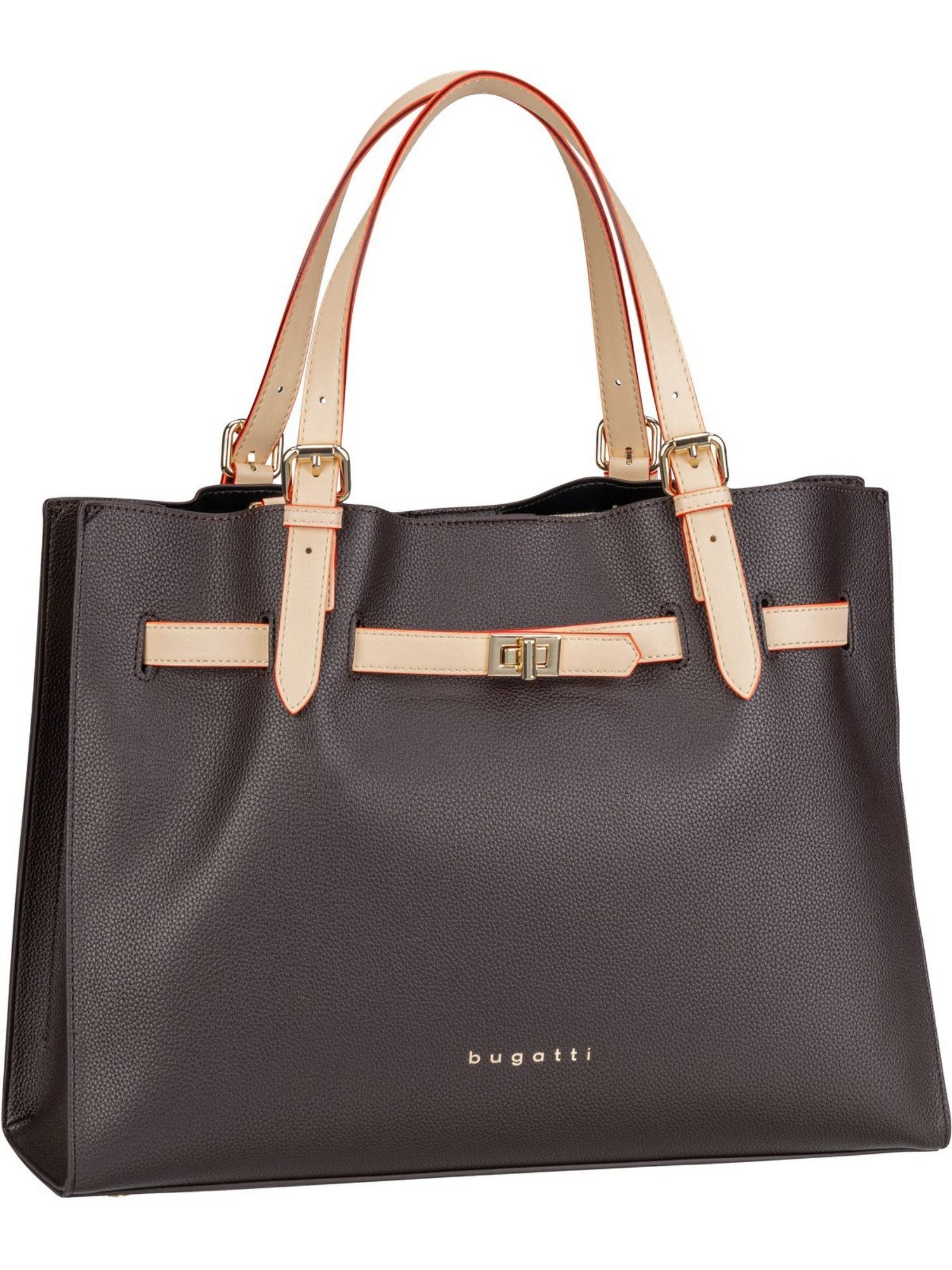bugatti Henkeltasche "ELLA" günstig online kaufen
