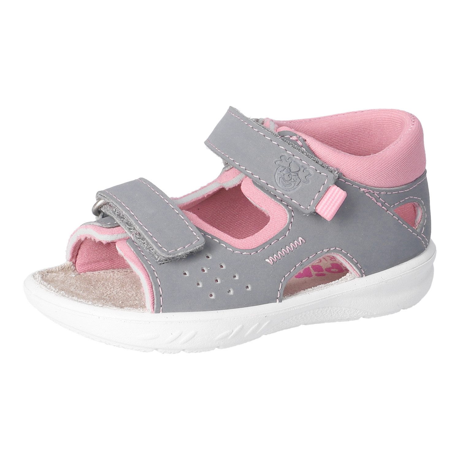 PEPINO by RICOSTA MANTU - Sandalen Lauflernschuh waschbar