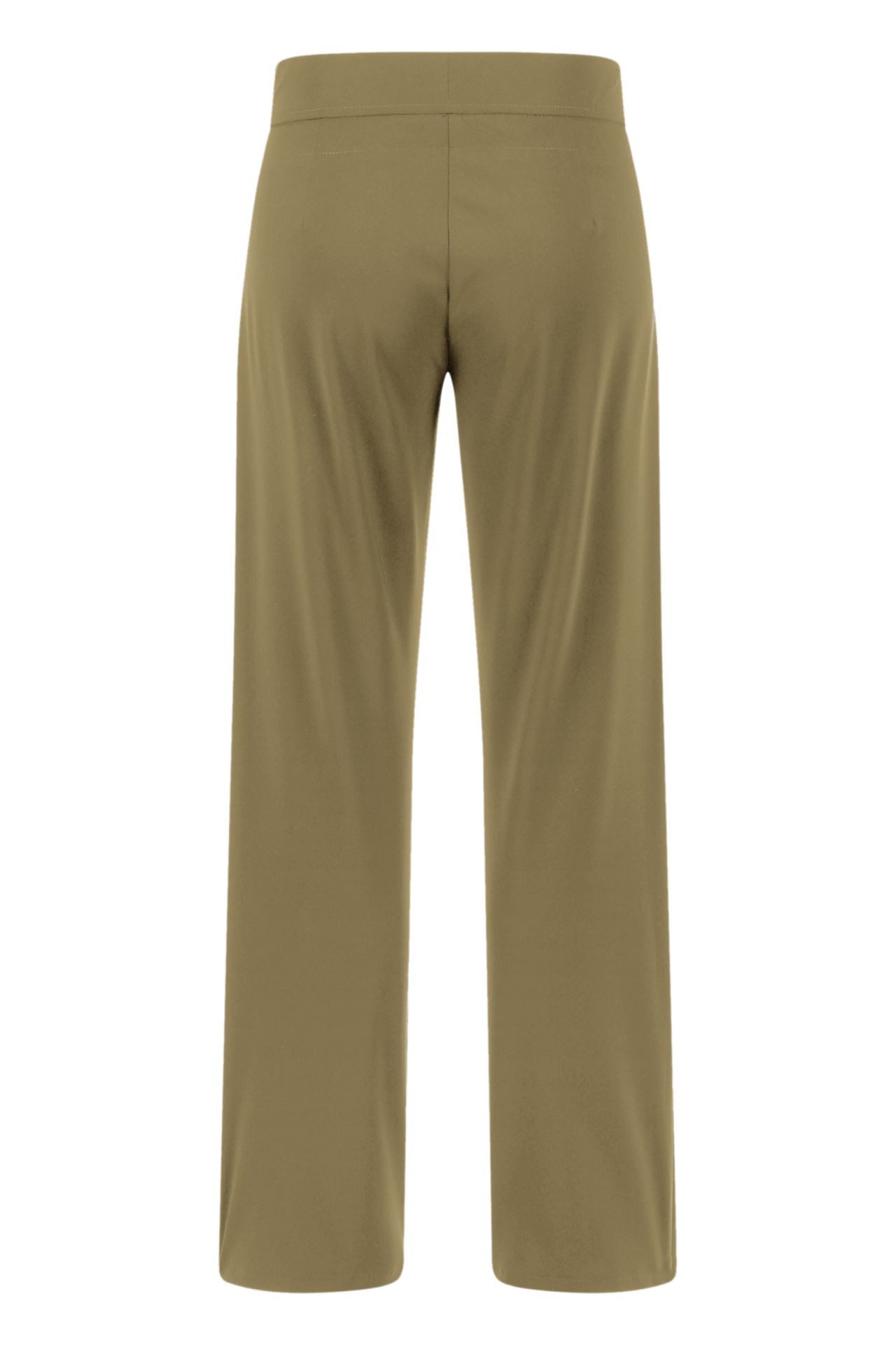 Raffaello Rossi 2-in-1-Hose Candice Straight dark günstig online kaufen