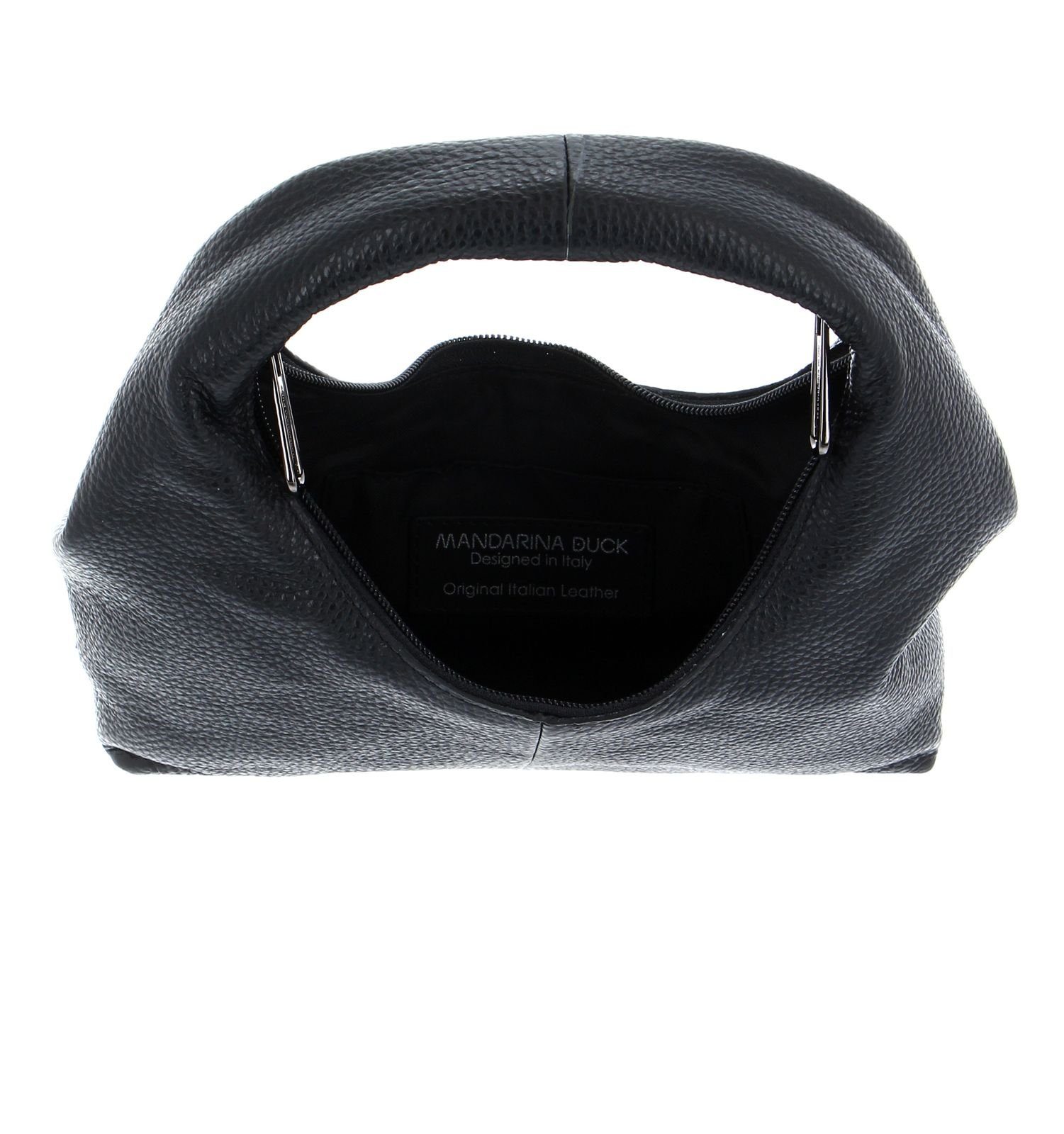 Mandarina Duck Handtasche Mellow Leather