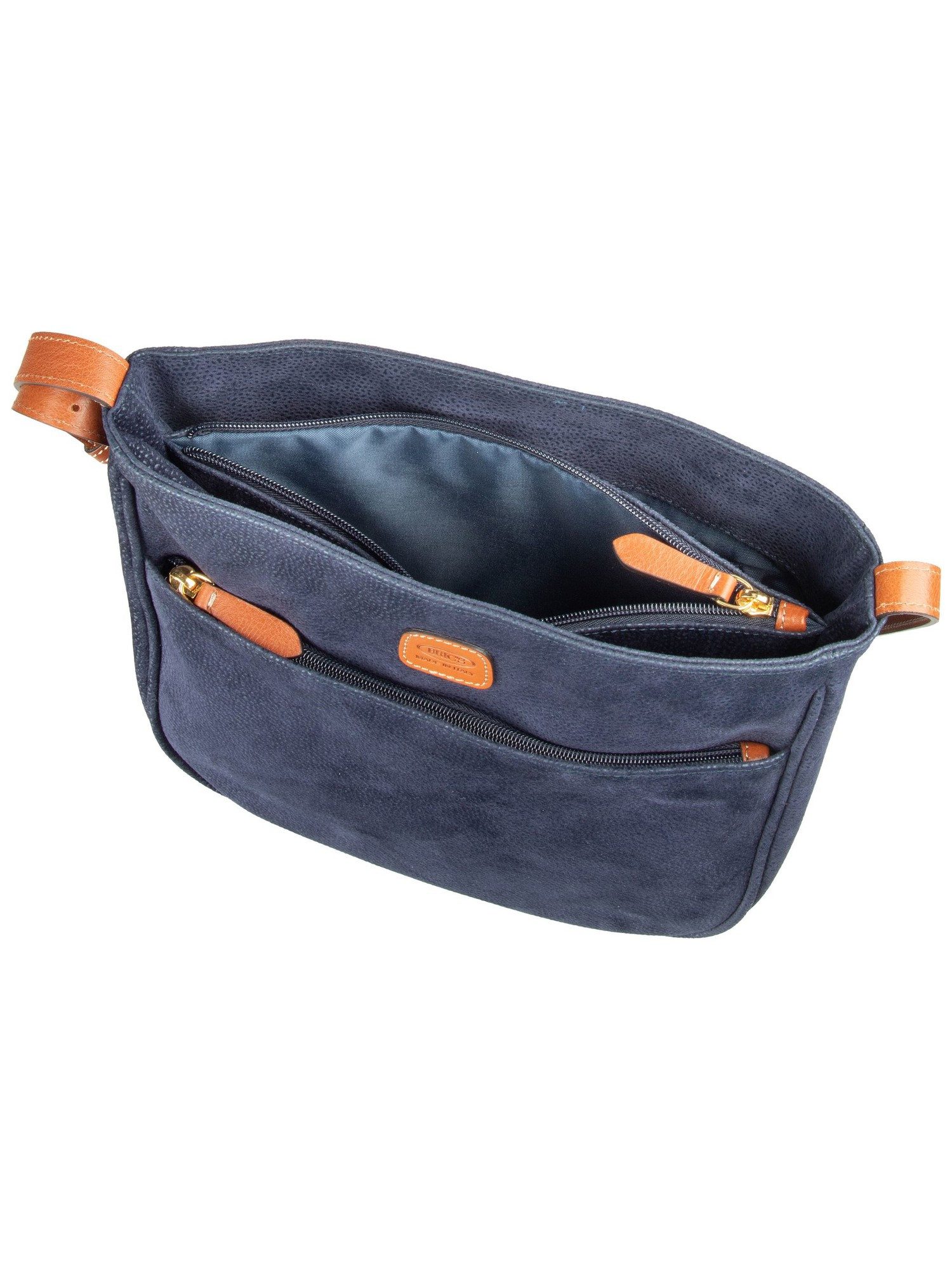 Bric's Beuteltasche Life Anna