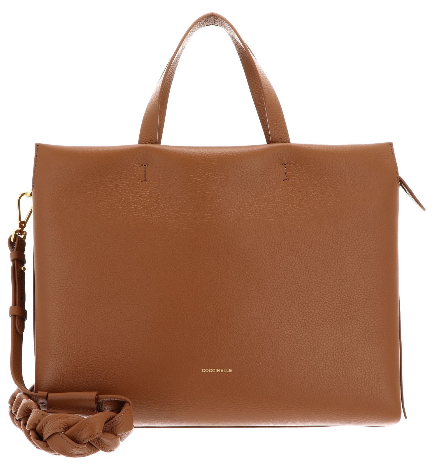 Handtasche Boheme