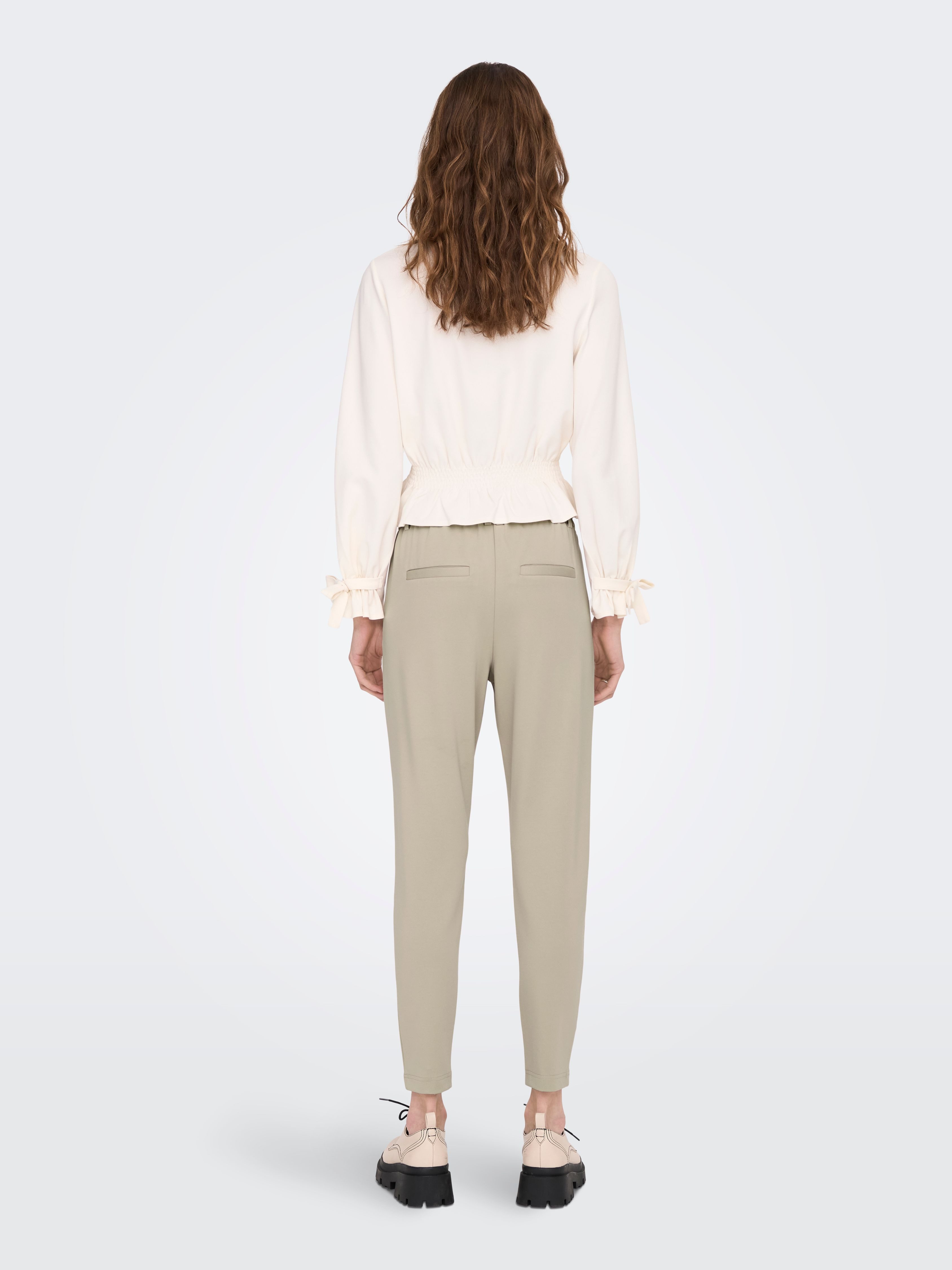ONLY Jogger Pants günstig online kaufen