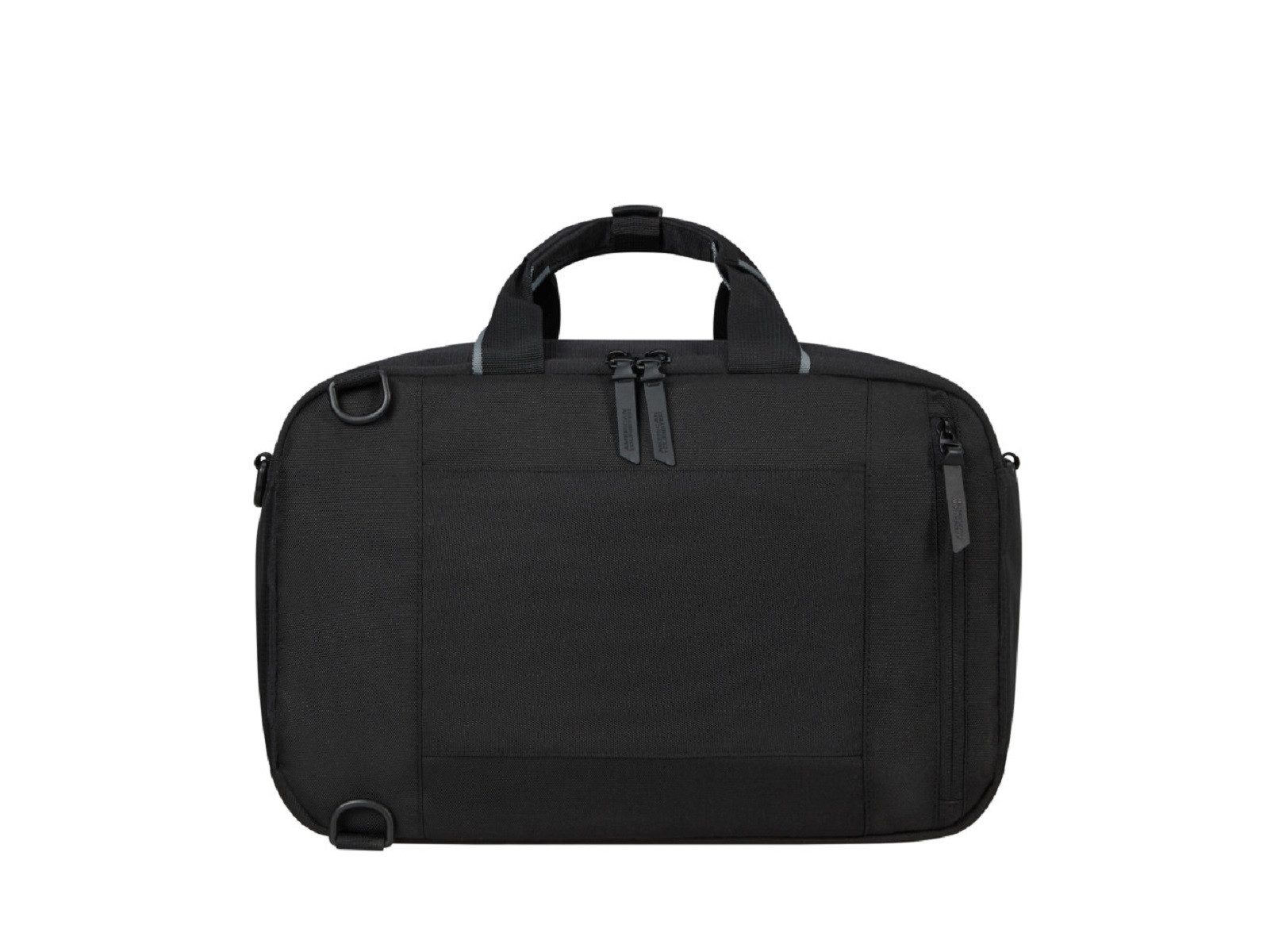 American Tourister® Reisetasche American Tourister Take2Cabin 3-Way Boarding Bag Weekender (1-tlg), mit Laptopfach