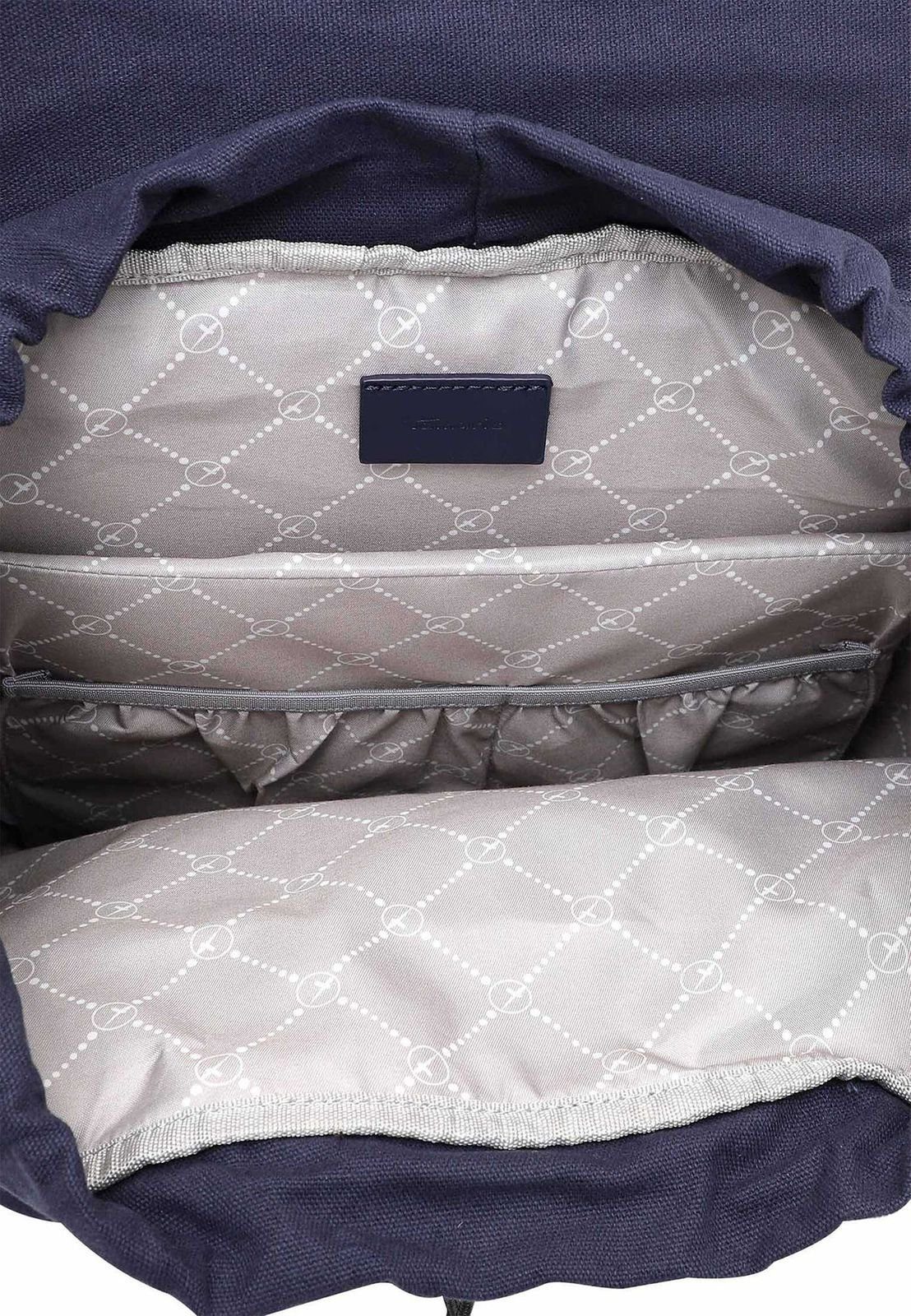 Tamaris Rucksack Lydia
