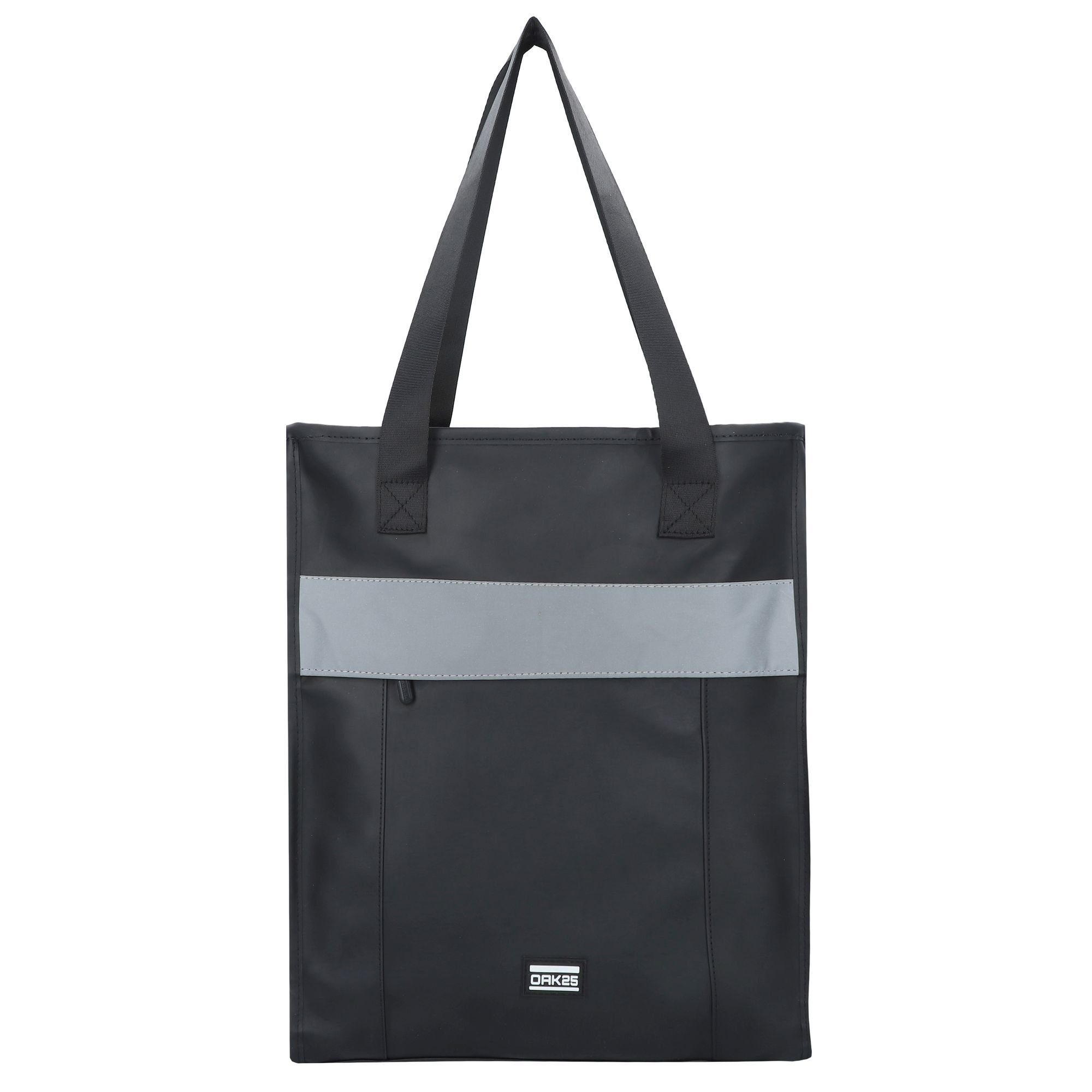 Schultertasche