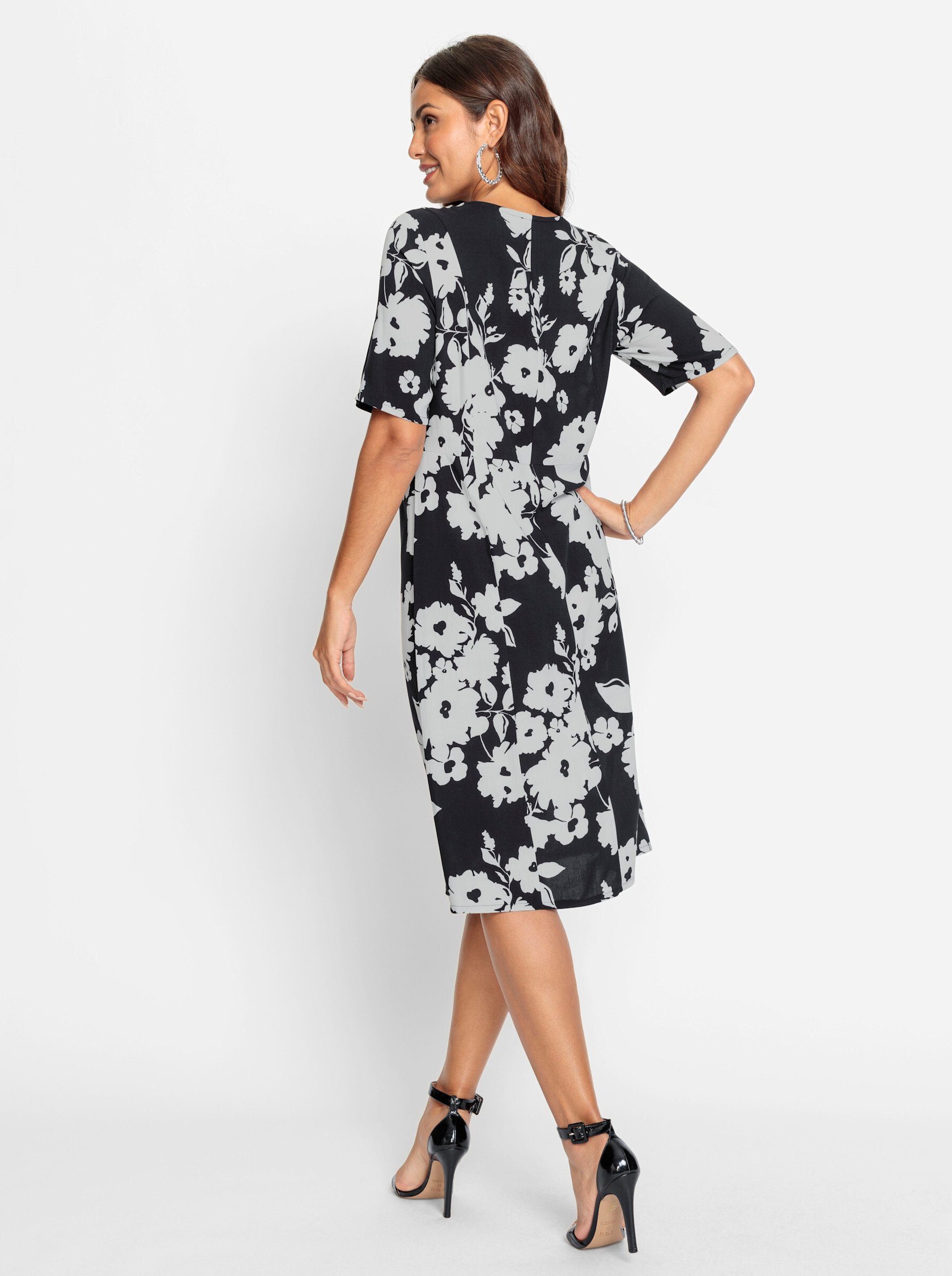 Witt Etuikleid Kleid günstig online kaufen
