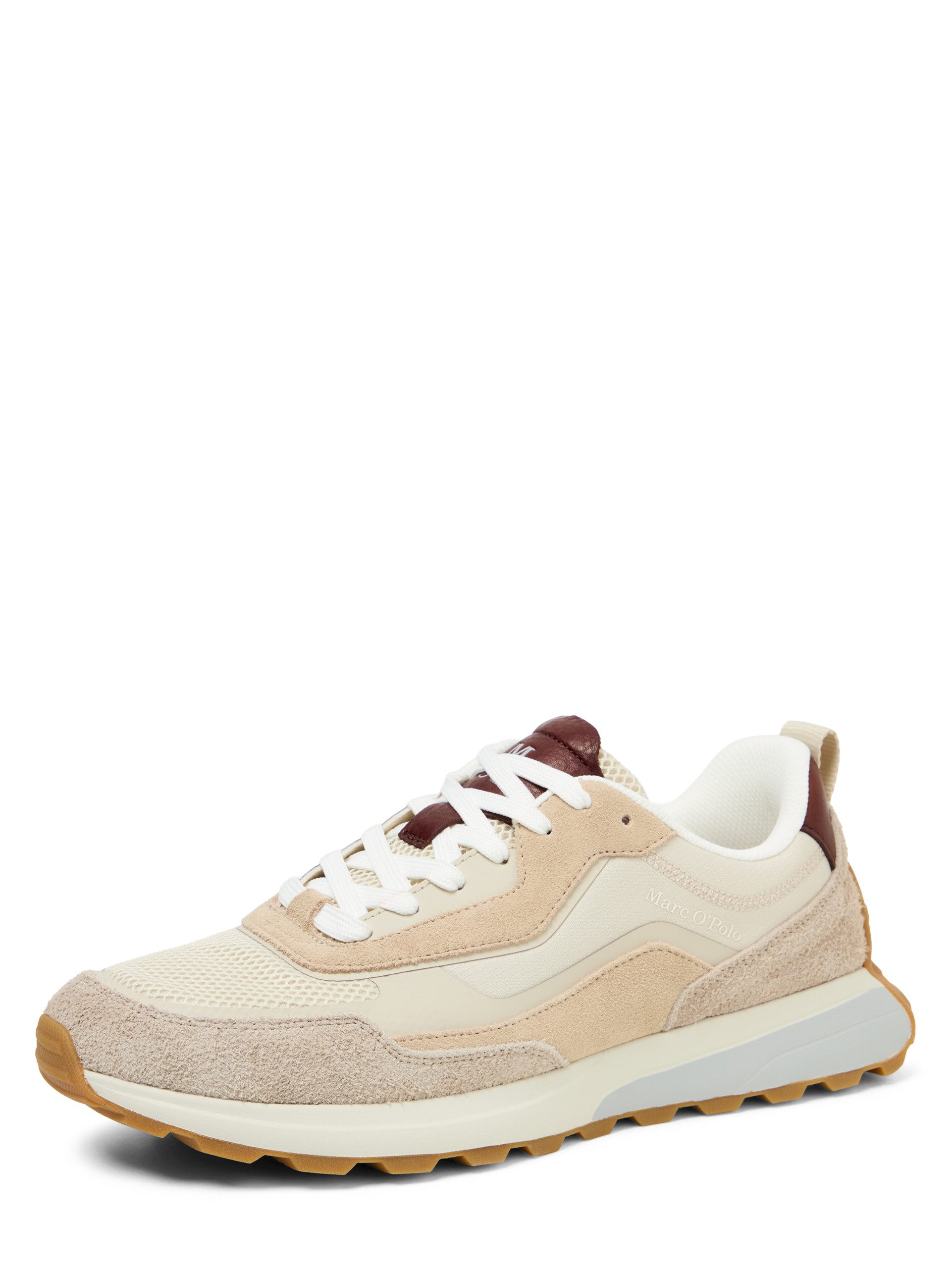 Marc O'Polo Sneaker