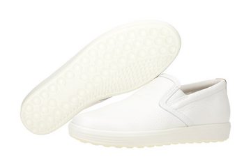 Ecco 47049359529 Slipper