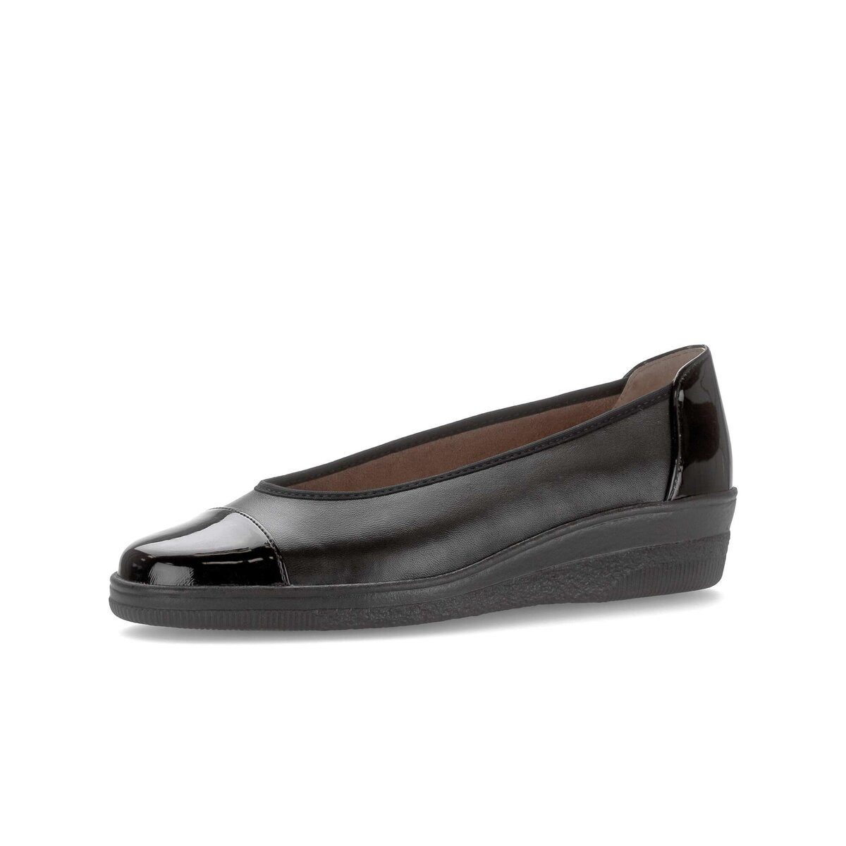 Gabor Sportliche Ballerina Ballerina
