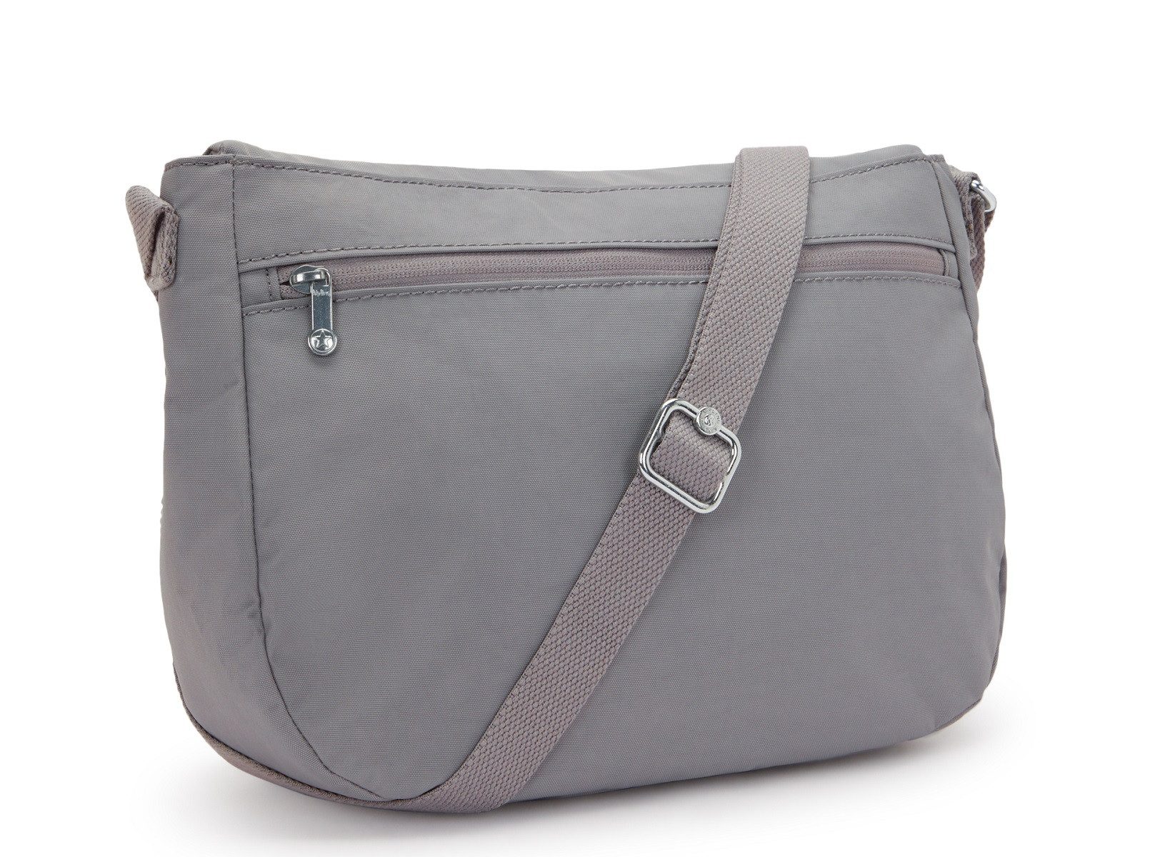 KIPLING Schultertasche Earthbeat M 10,5 Liter (1, 1-tlg., Stück), Affe