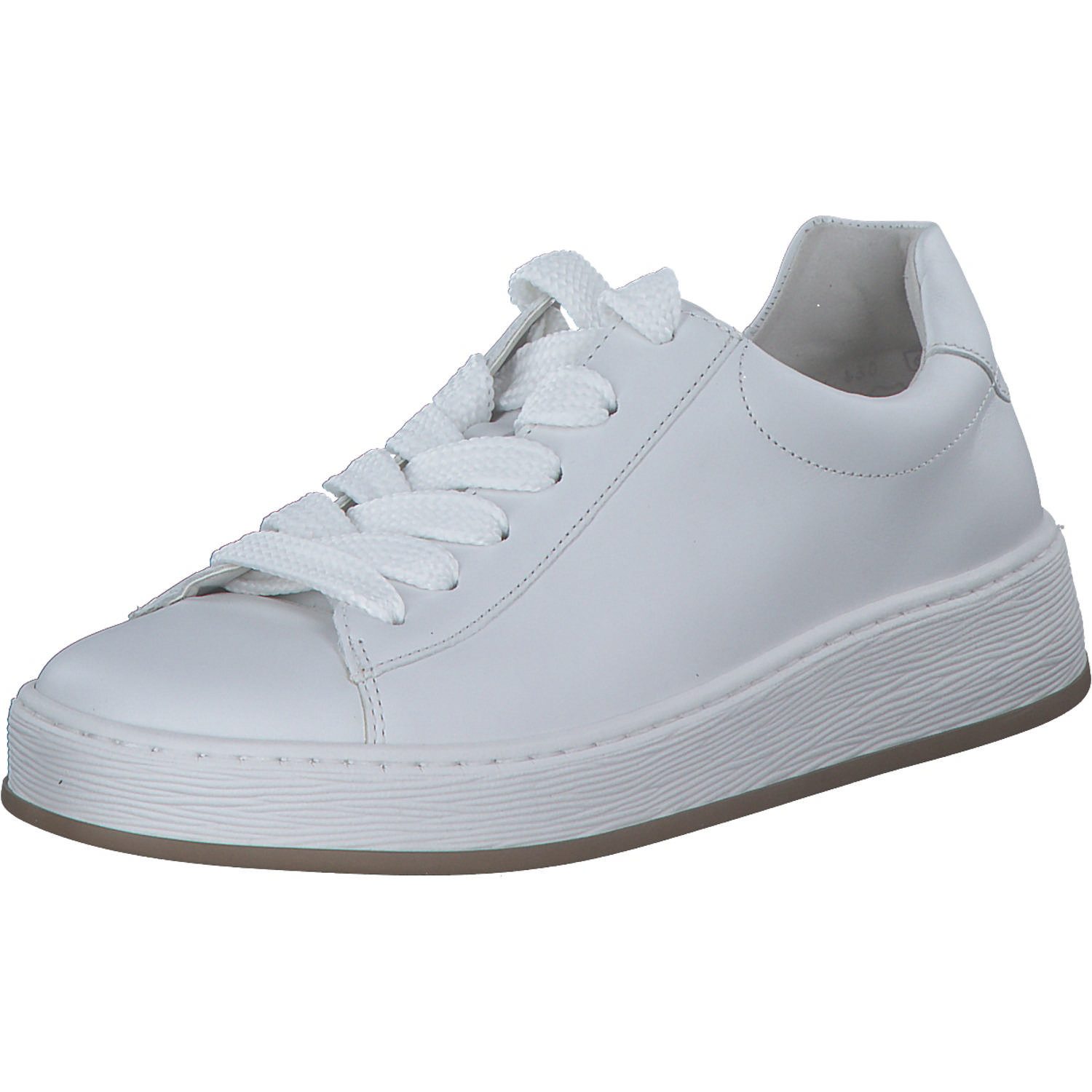 Comfort 66.430 Schnürschuh