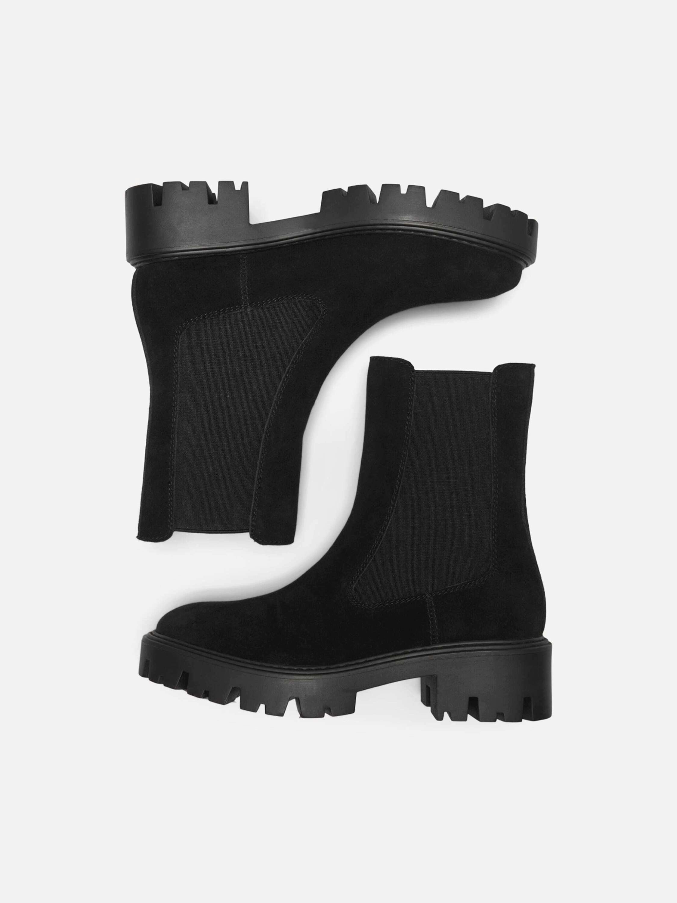 ONLY ONLBETTY-10 Chelseaboots (1-tlg)