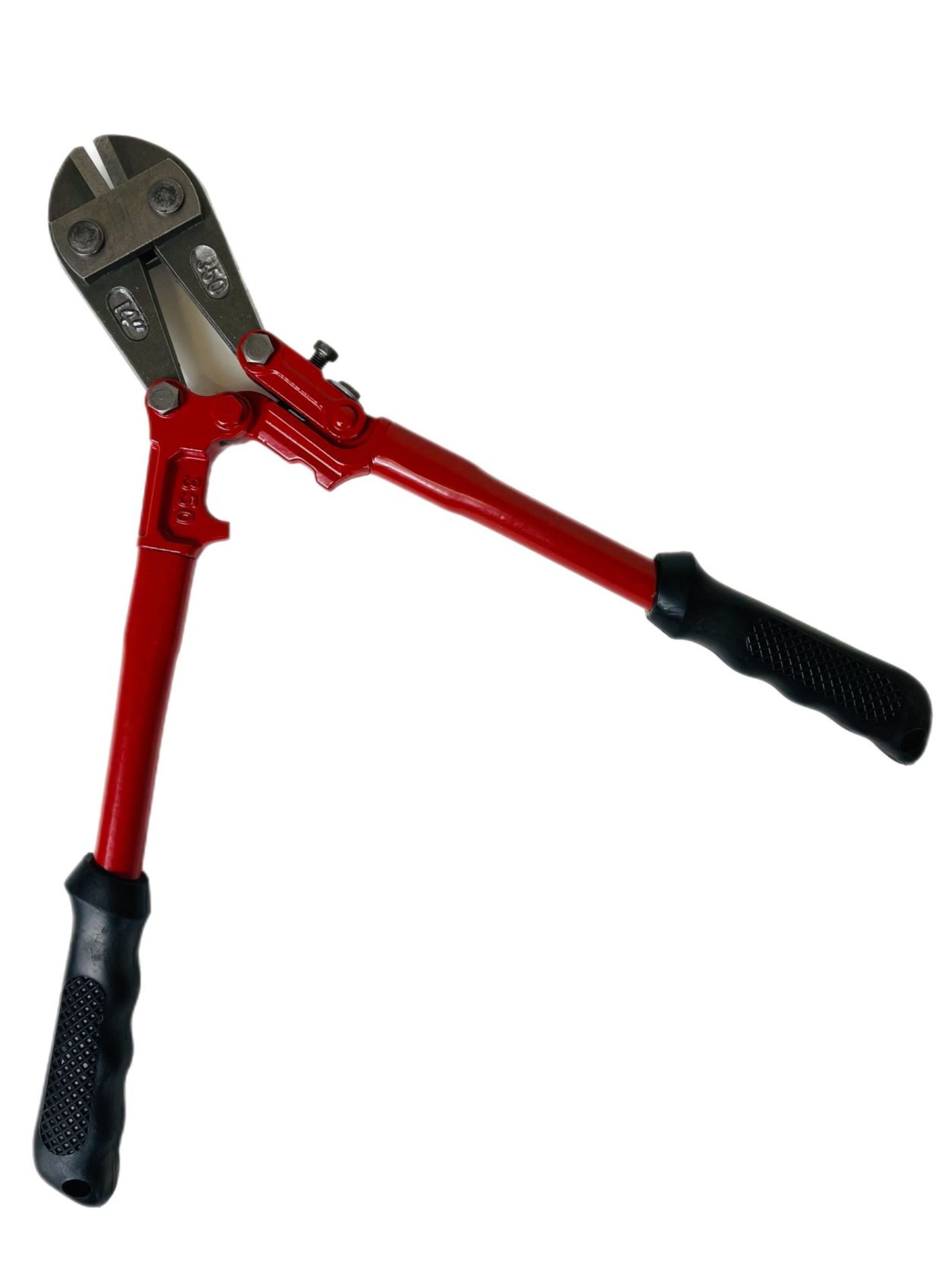 VaGo-Tools Bolzenschneider Bolzenschneider Bolzenschere Bolzen 350mm 14"