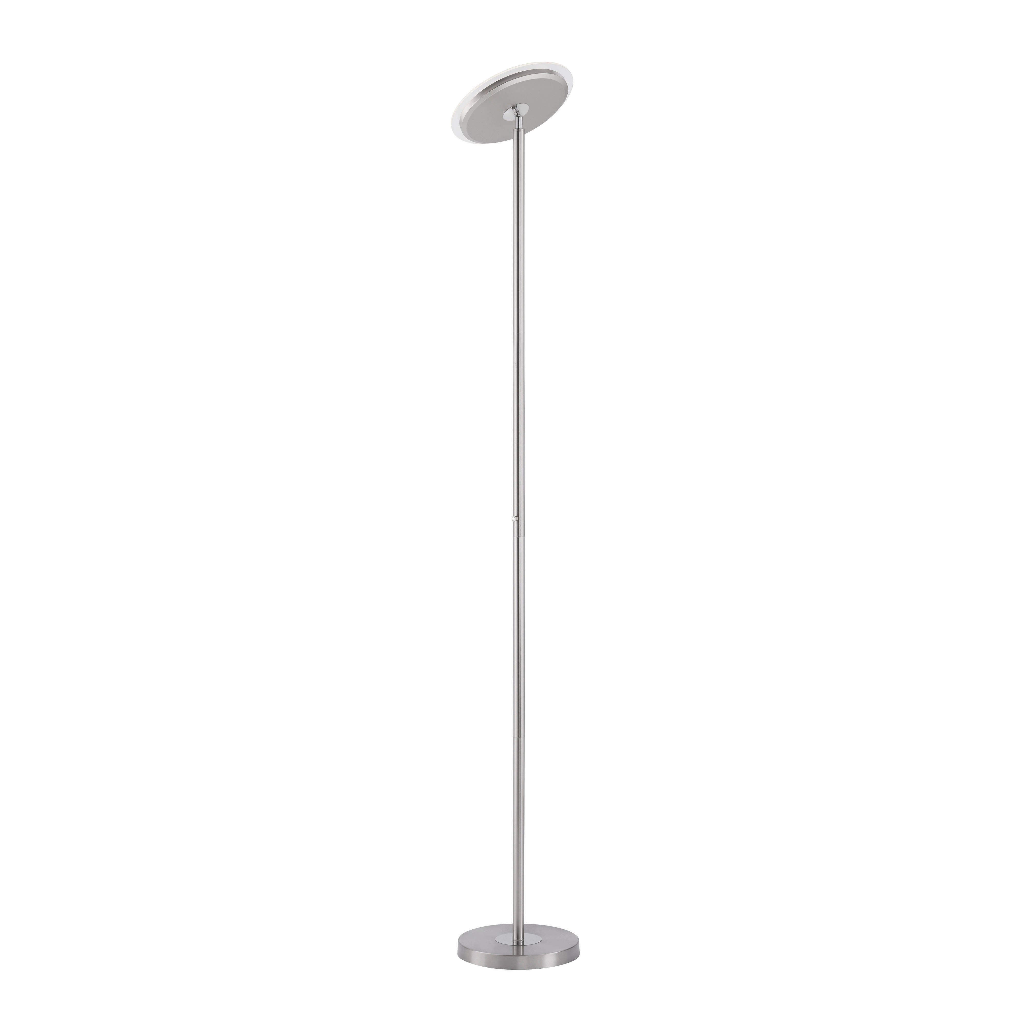 Stehlampe HANS