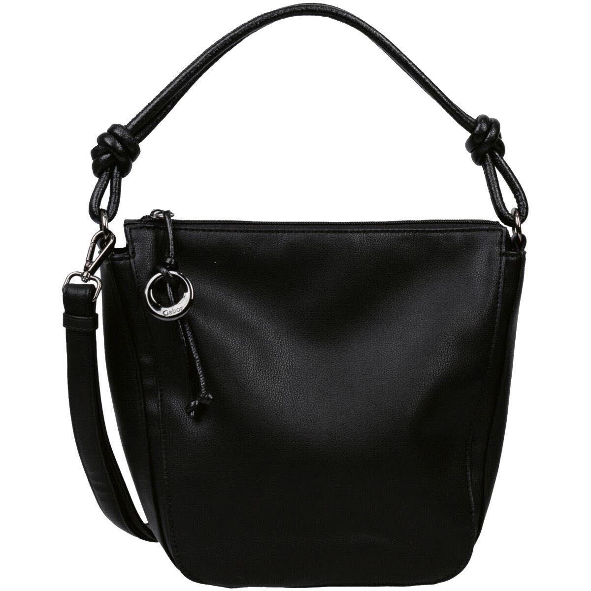 Handtasche Laria Cross Bag M