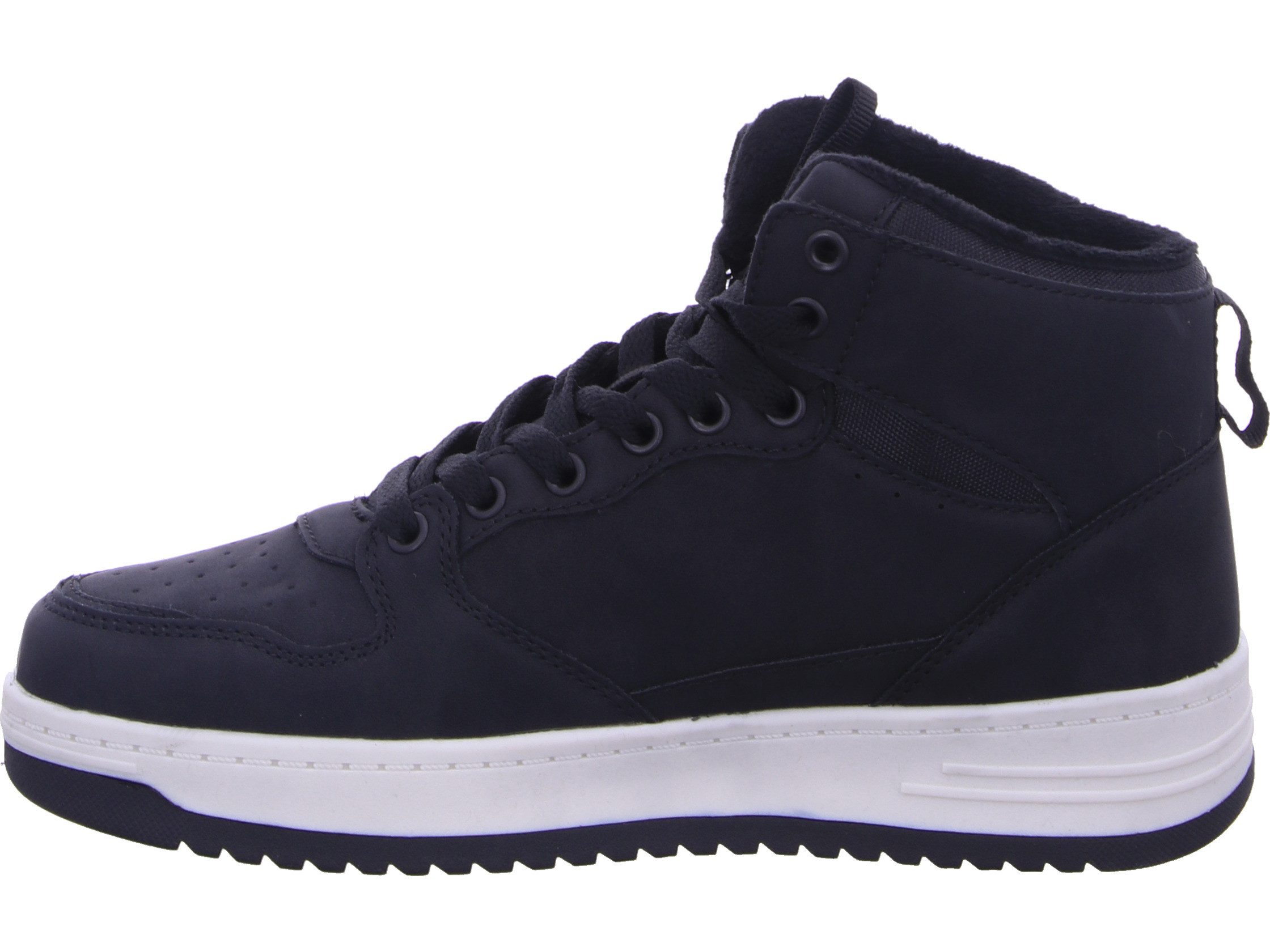 KangaROOS K-Top Power Mid Schnürboots