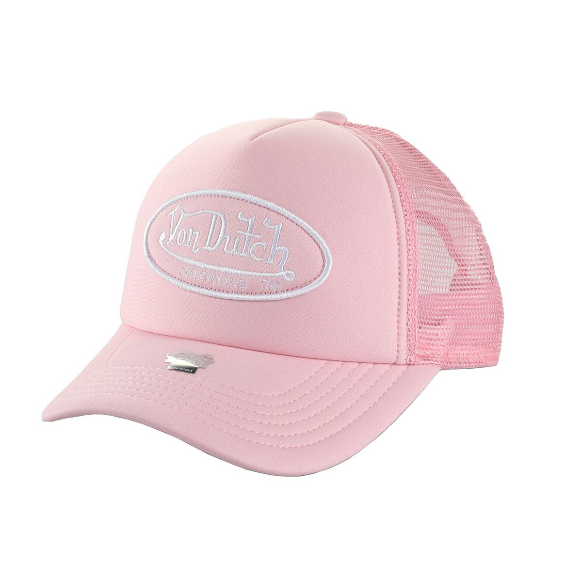 Trucker Cap Tampa