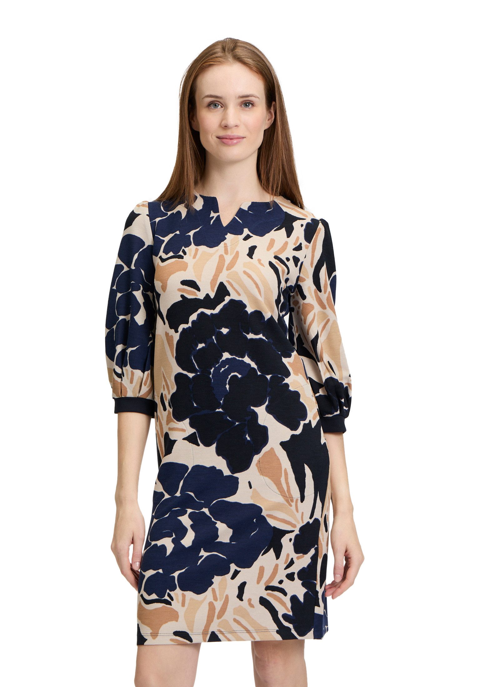 Betty Barclay Jerseykleid Betty Barclay Jerseykleid günstig online kaufen