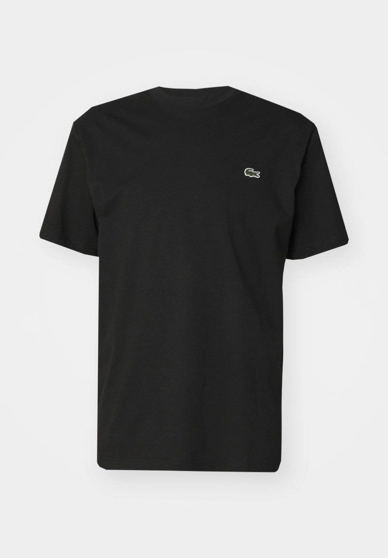 Lacoste T-Shirt günstig online kaufen