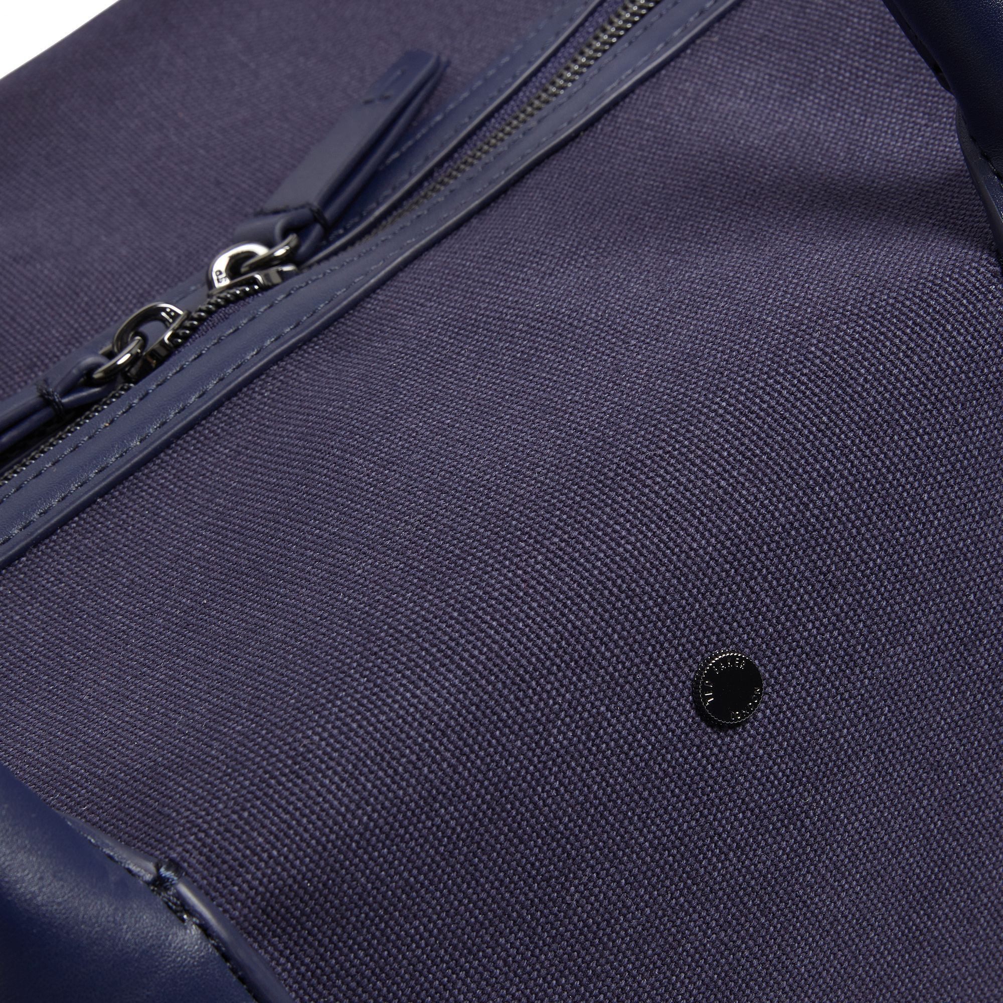 Ted Baker Weekender Corrnel, Baumwolle