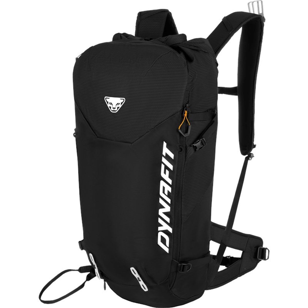 Dynafit Rucksack Radical 30+ Backpack, Unisex - DynaFit