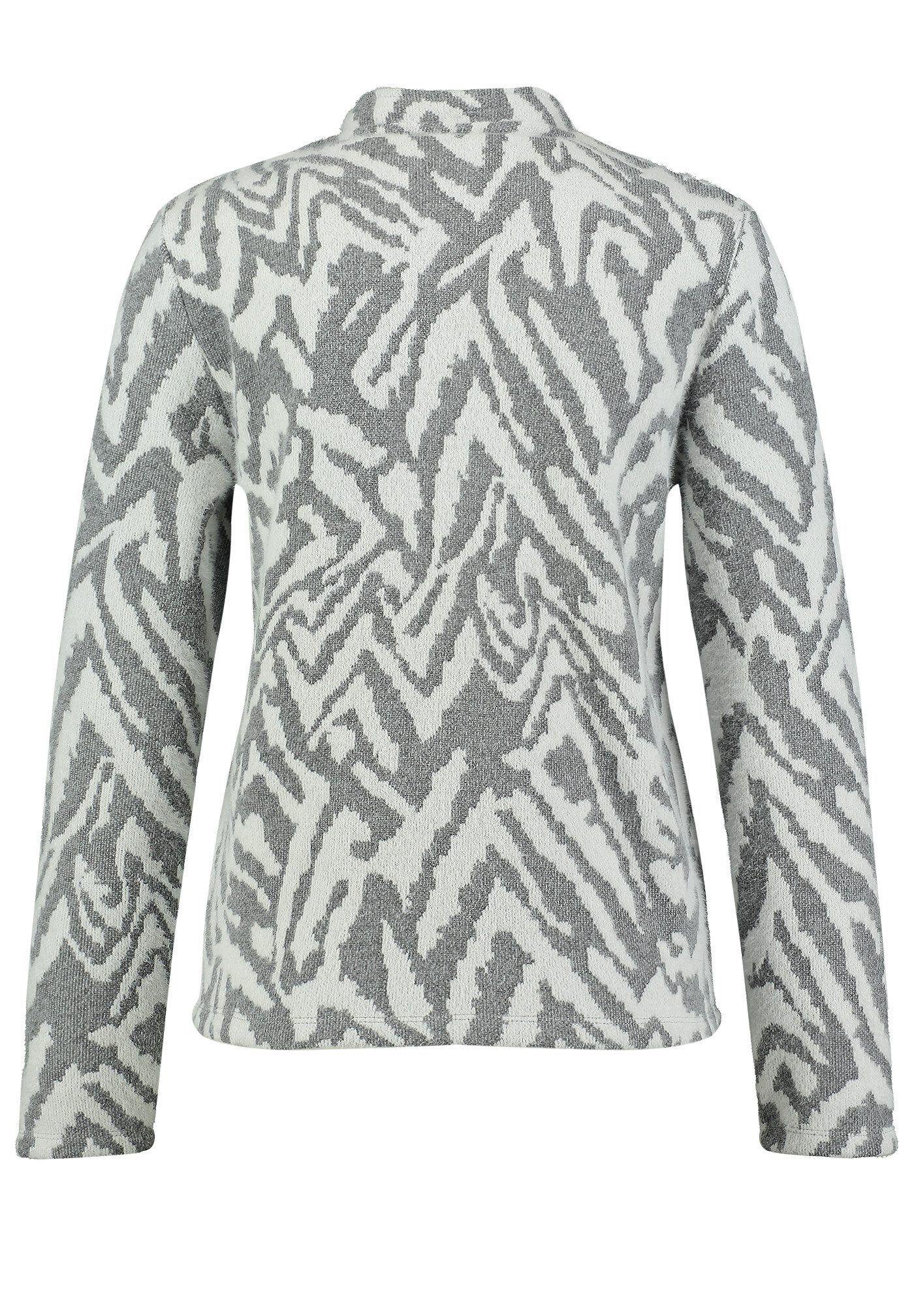 Key Largo Cardigan WKN COSMIC jacket