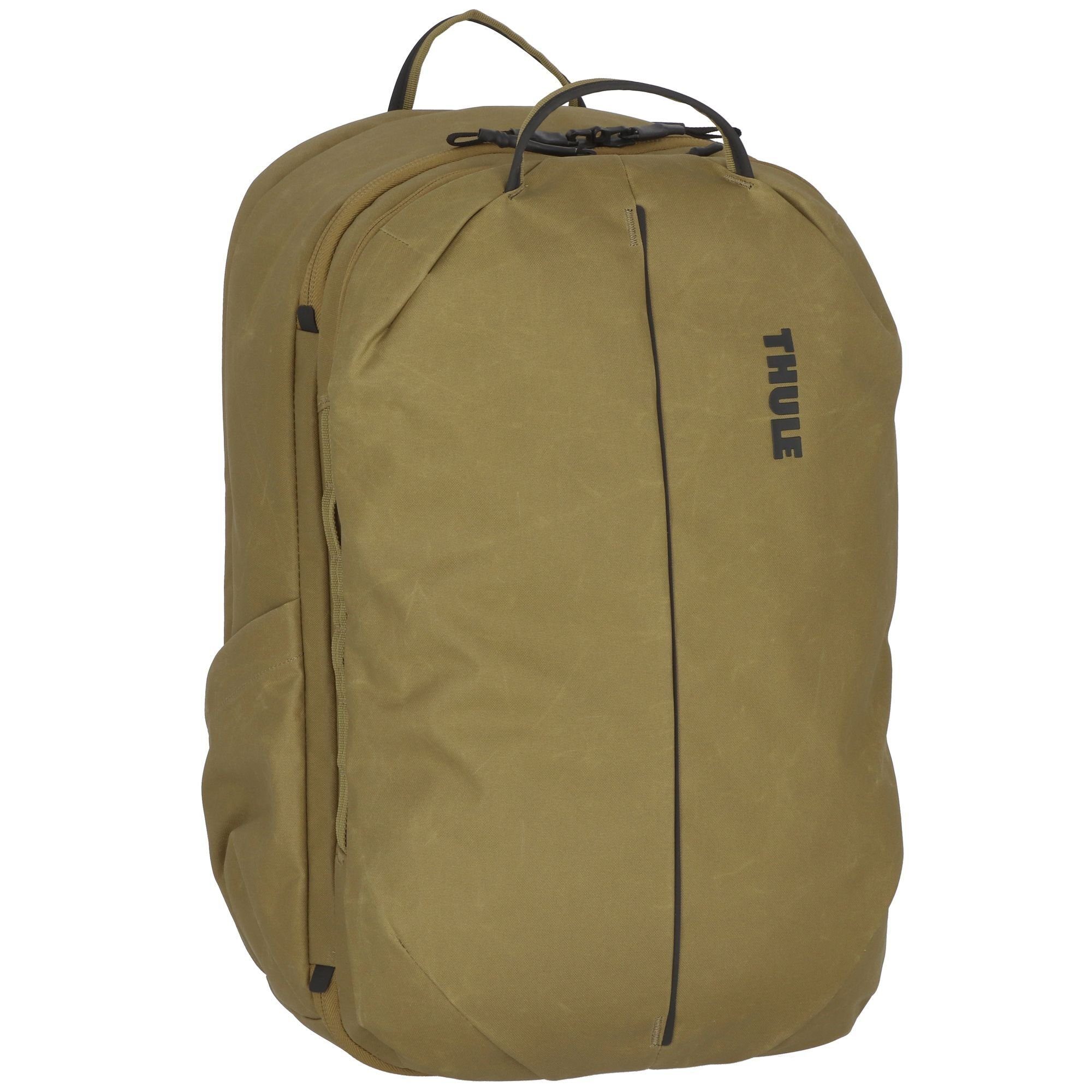 Thule Wanderrucksack Aion, Polyester