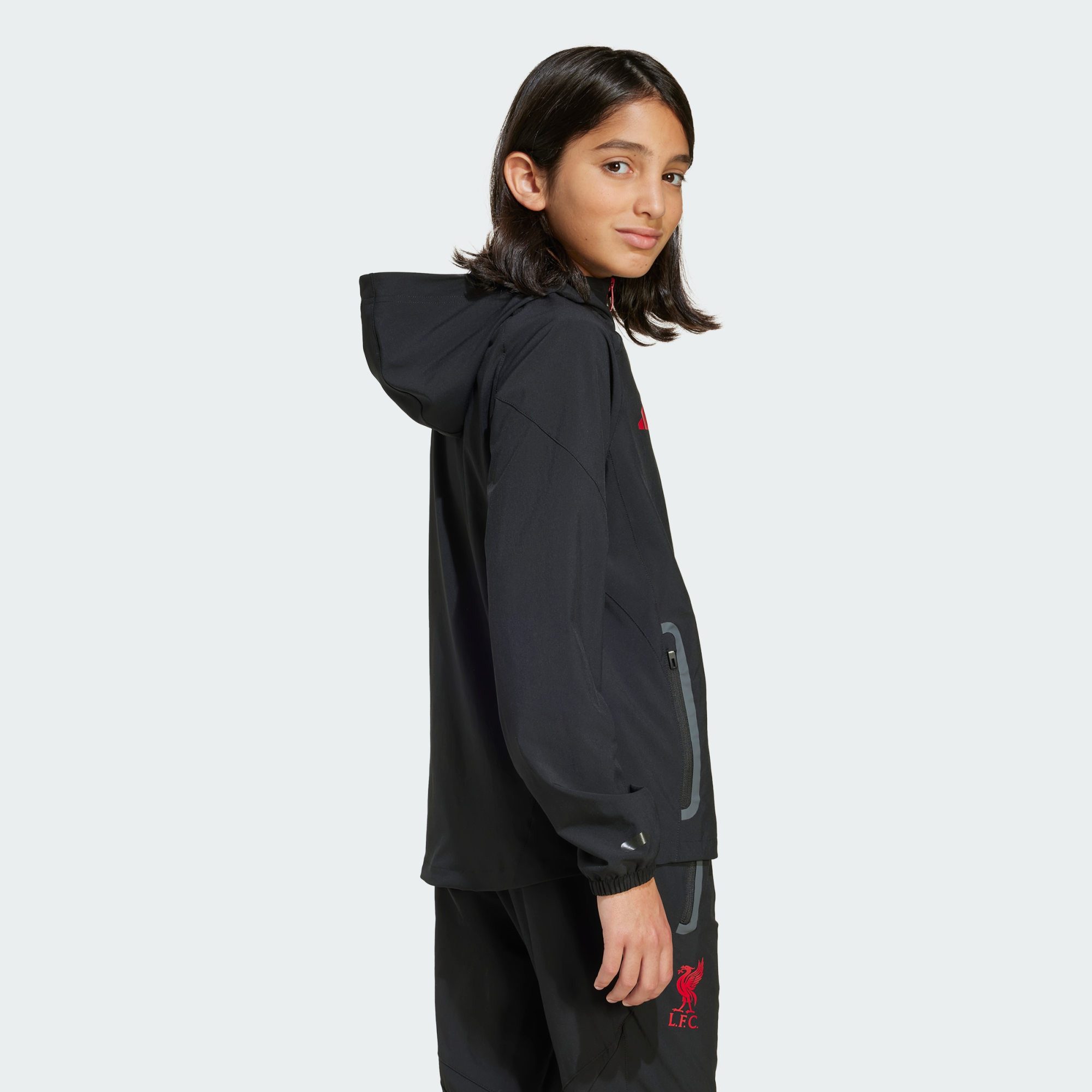 adidas Performance Trainingsjacke (1-St)