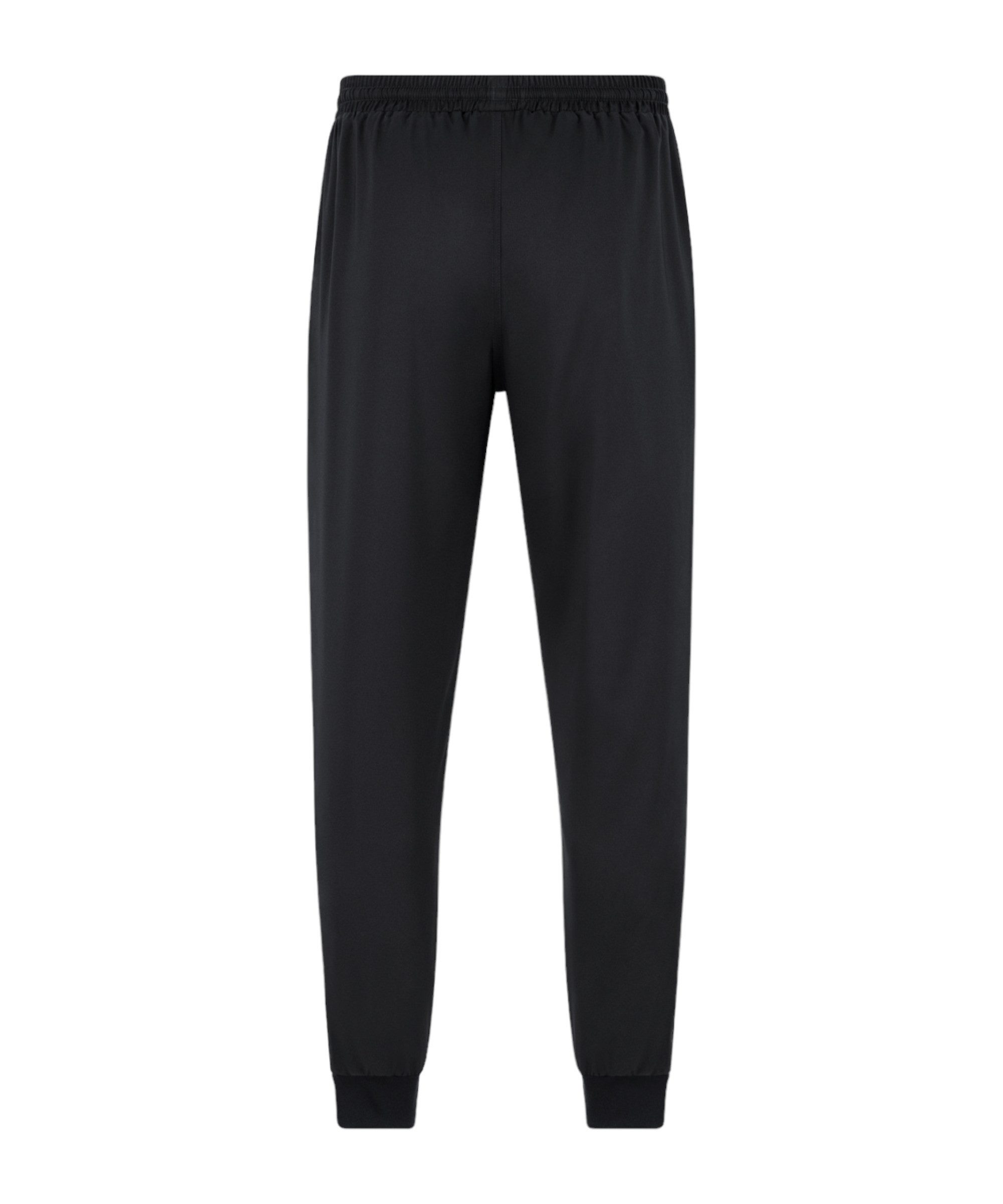 Jako Sporthose Retro Freizeithose (1-tlg) default