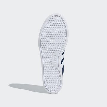 adidas Sportswear DAILY 3.0 Sneaker
