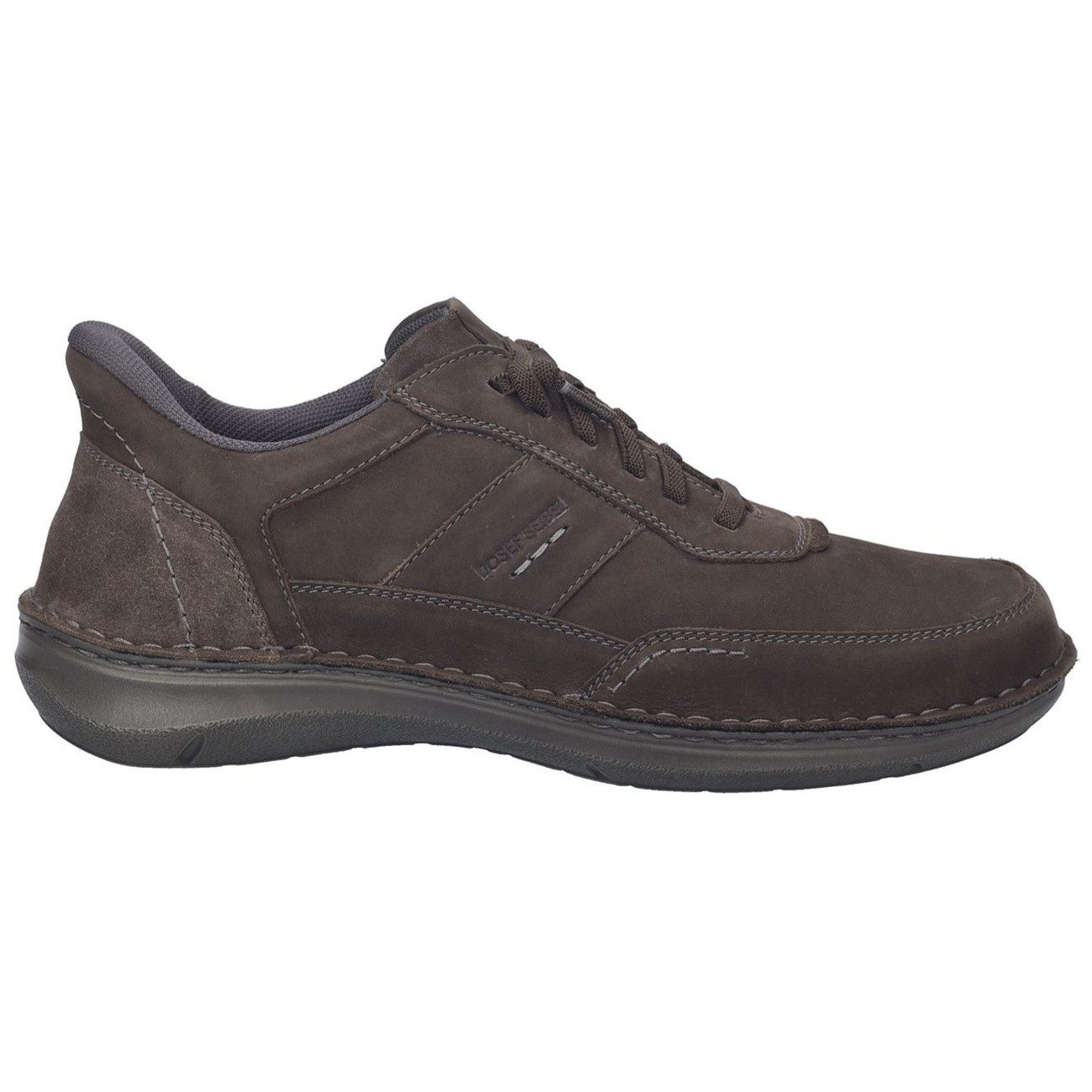NEW ANVERS 21 Slipper