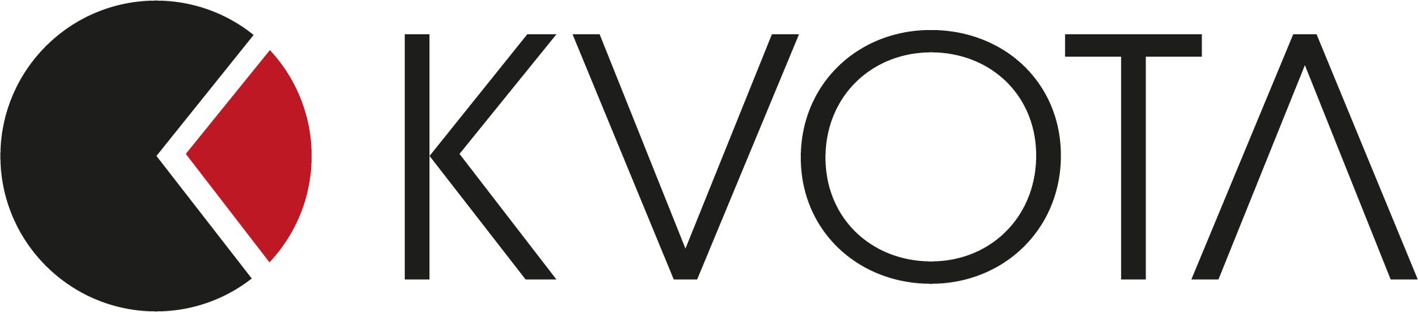 KVOTA