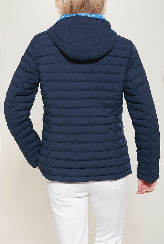 G.I.G.A. DX by killtec Steppjacke günstig online kaufen