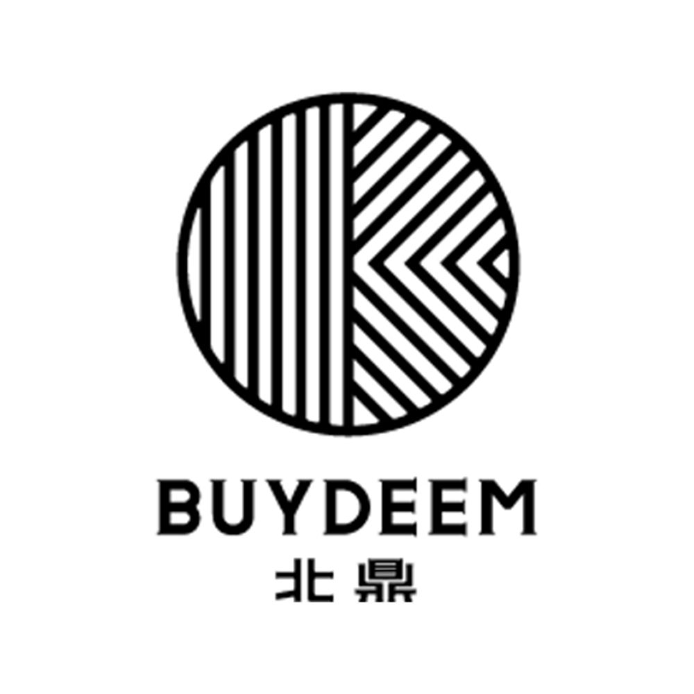 BUYDEEM