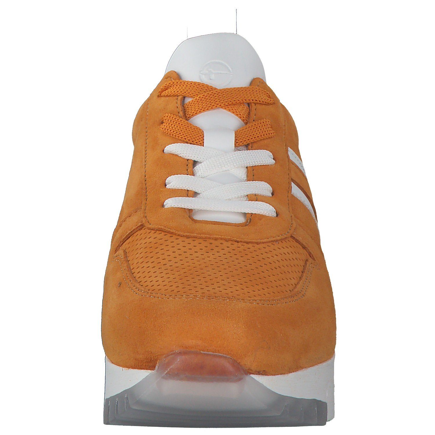 23749 Tamaris (21201963) Sneaker Tamaris Orange