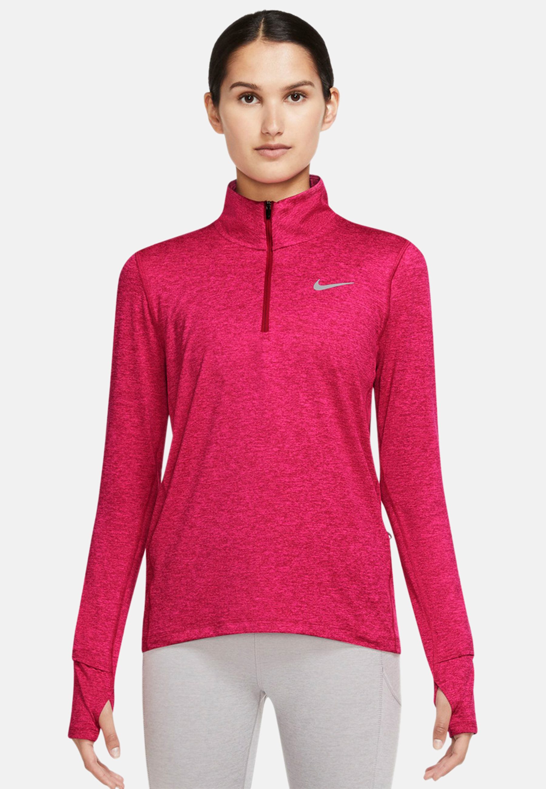 Nike Sportswear Sweatshirt Element (1-tlg)