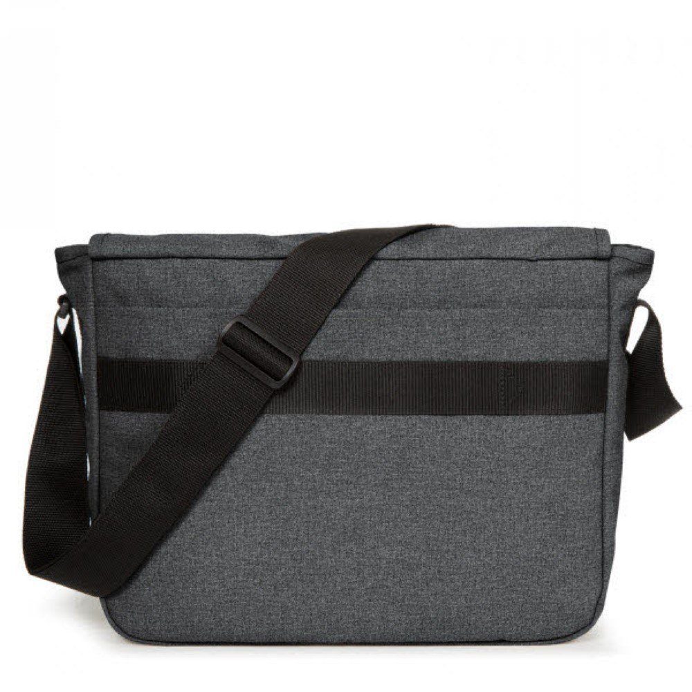 Eastpak Businesstasche Delegate +