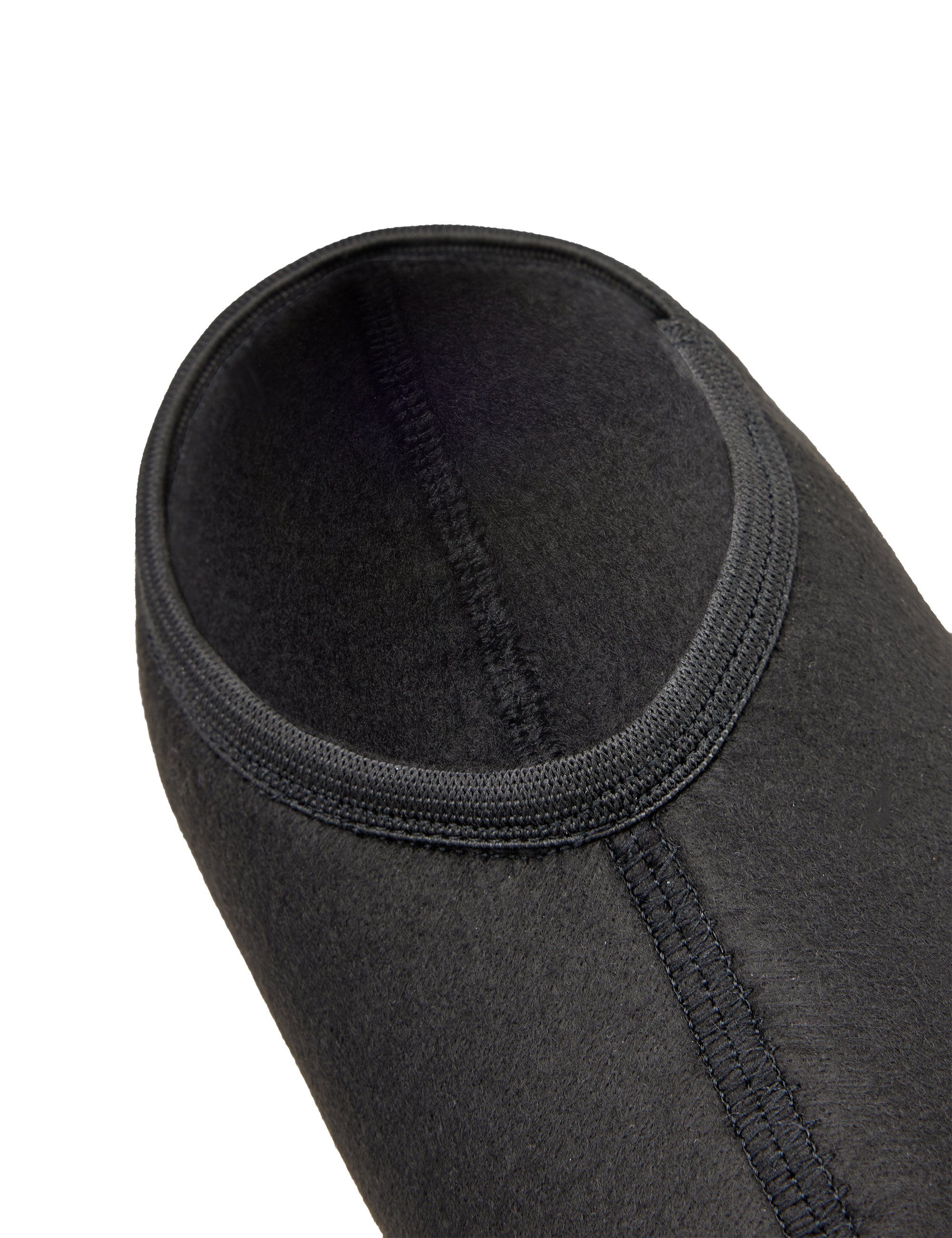 Ladeheid Schaftformer Stiefelsocken Innenschuh Wärmende Socken für Regenstiefel LA40-250 – Bild 3 von 4