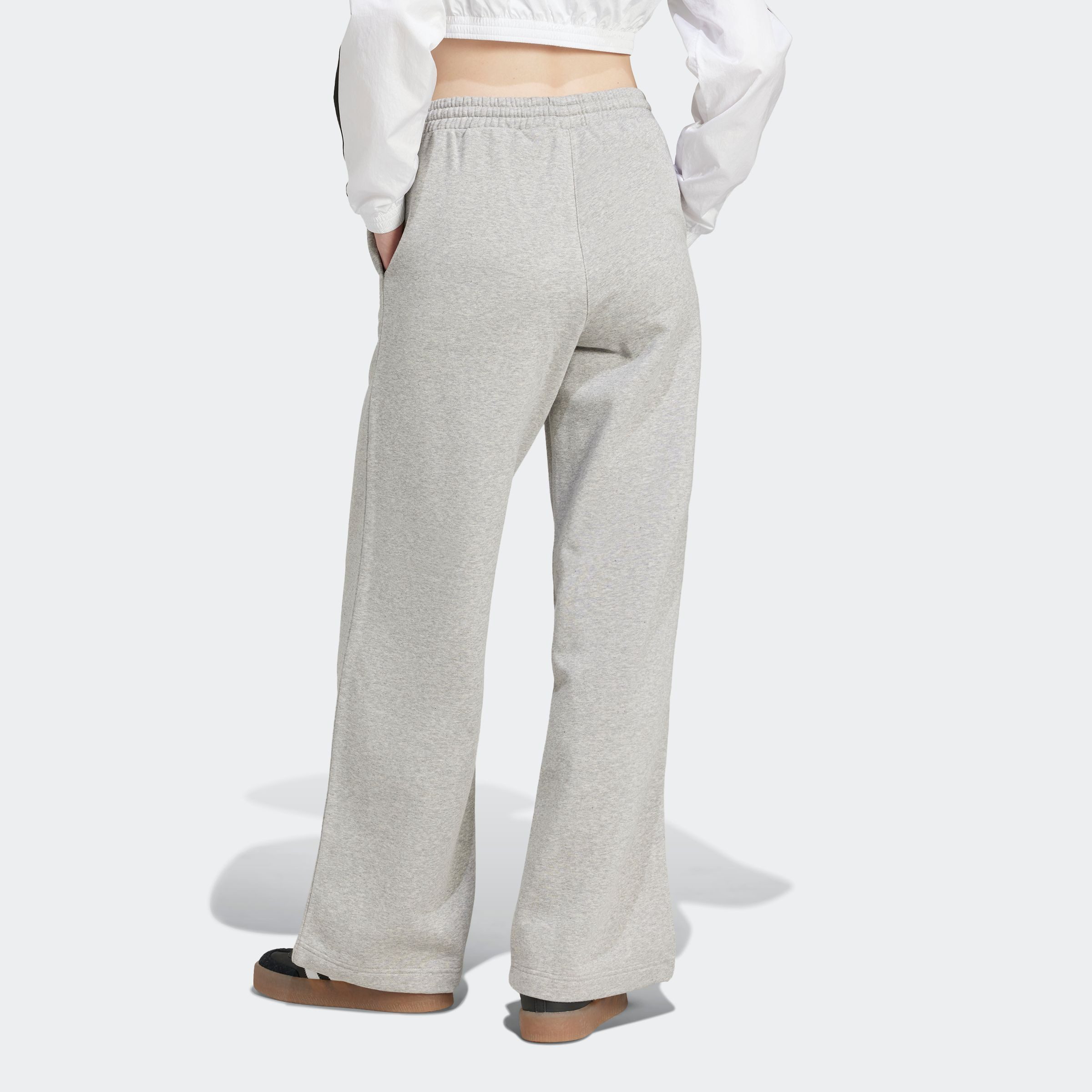adidas Originals Sporthose ESS WL PANTS günstig online kaufen