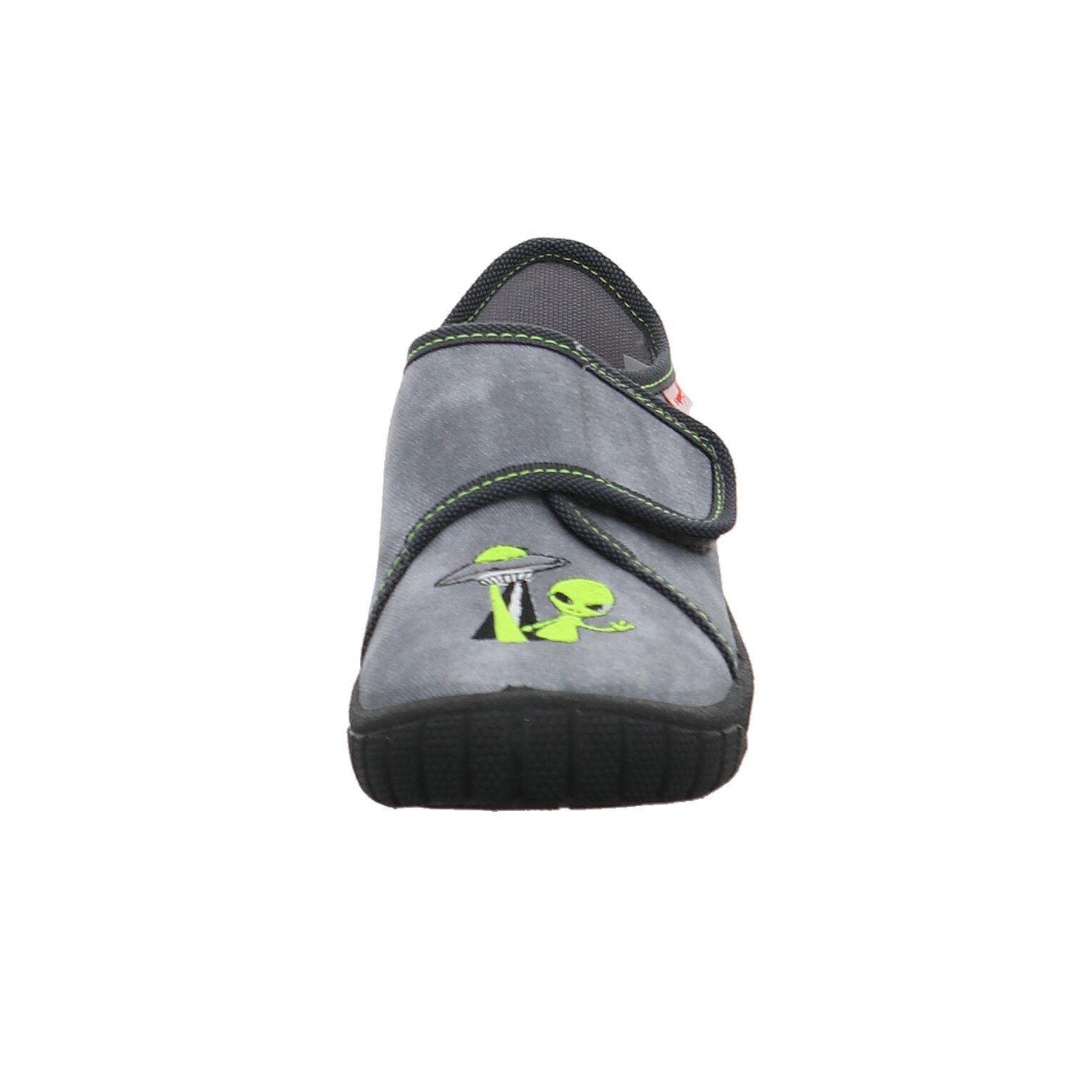 Superfit Hausschuh Textil \ BILL Hausschuh