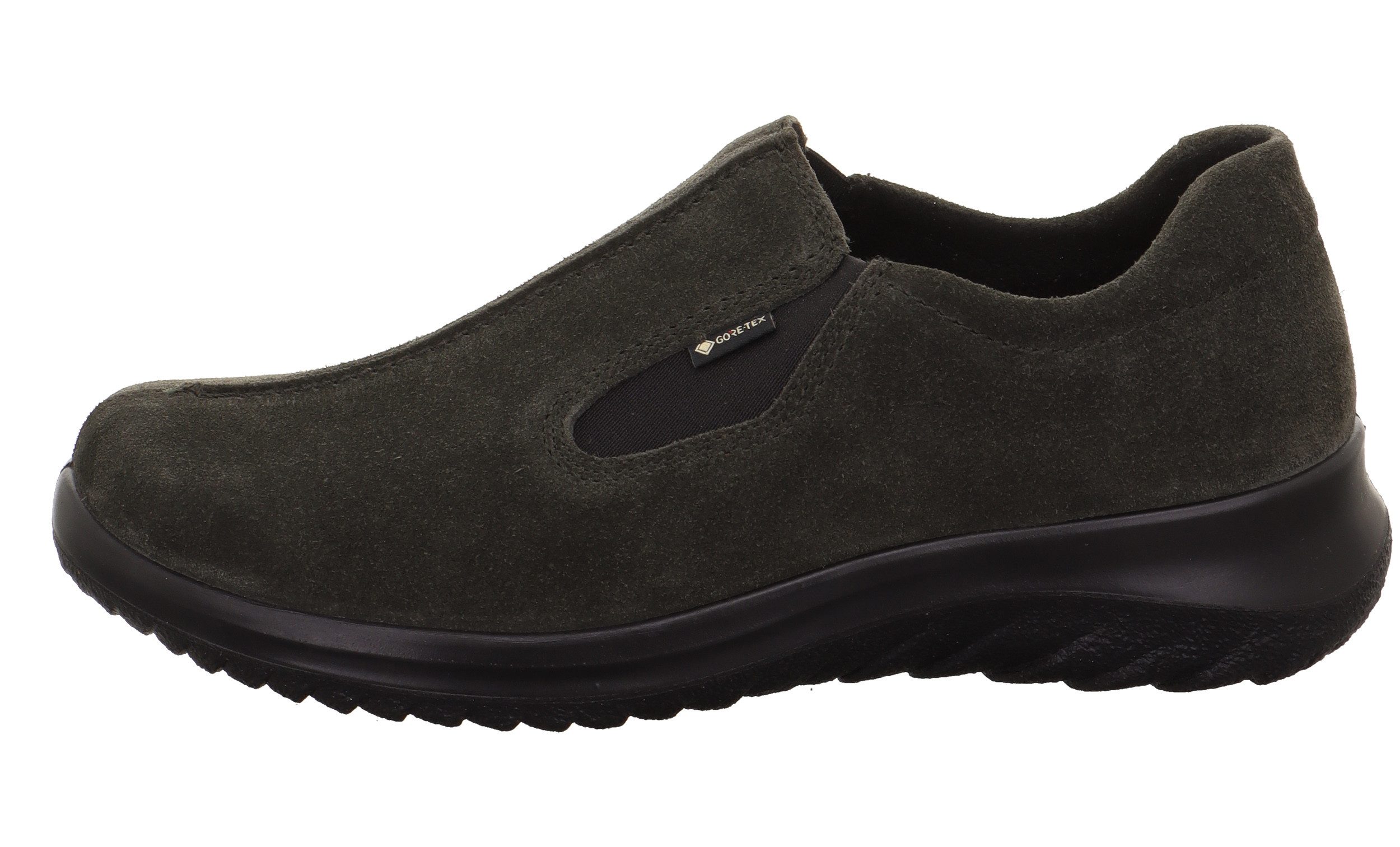 Legero Slipper