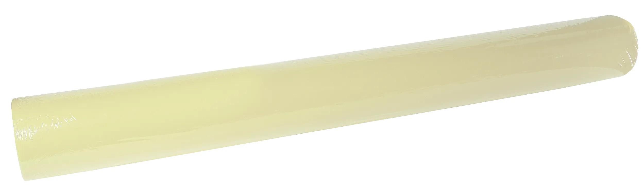PROnappe Tischband Tischdecke auf Rolle, Spunbond, 1,20x50m Elfenbein R785002I, Nappes rouleaux spunbond 1,20m