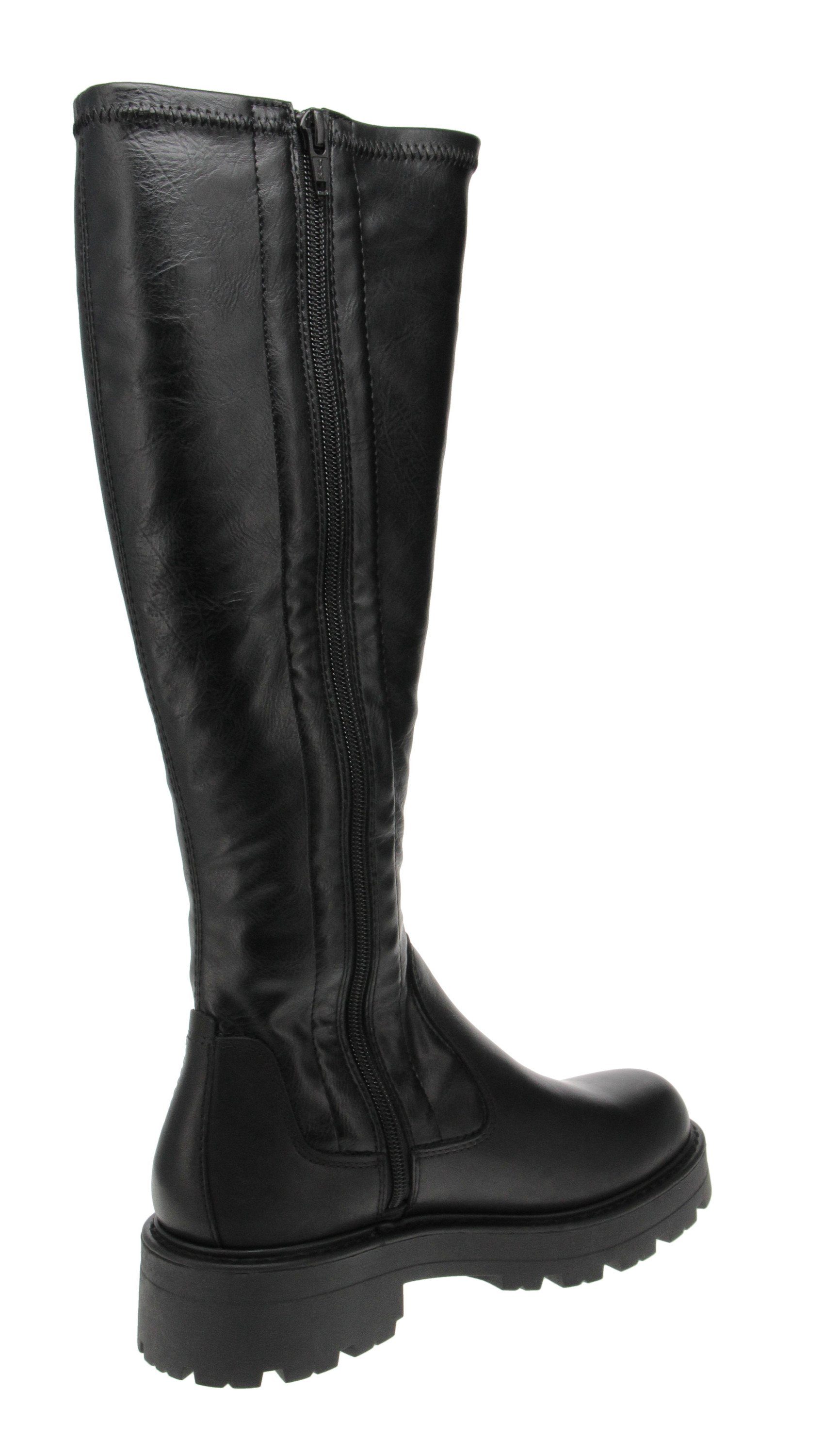 Vagabond 5249-002-20 COSMO 2.0-black-36 Stiefel günstig online kaufen
