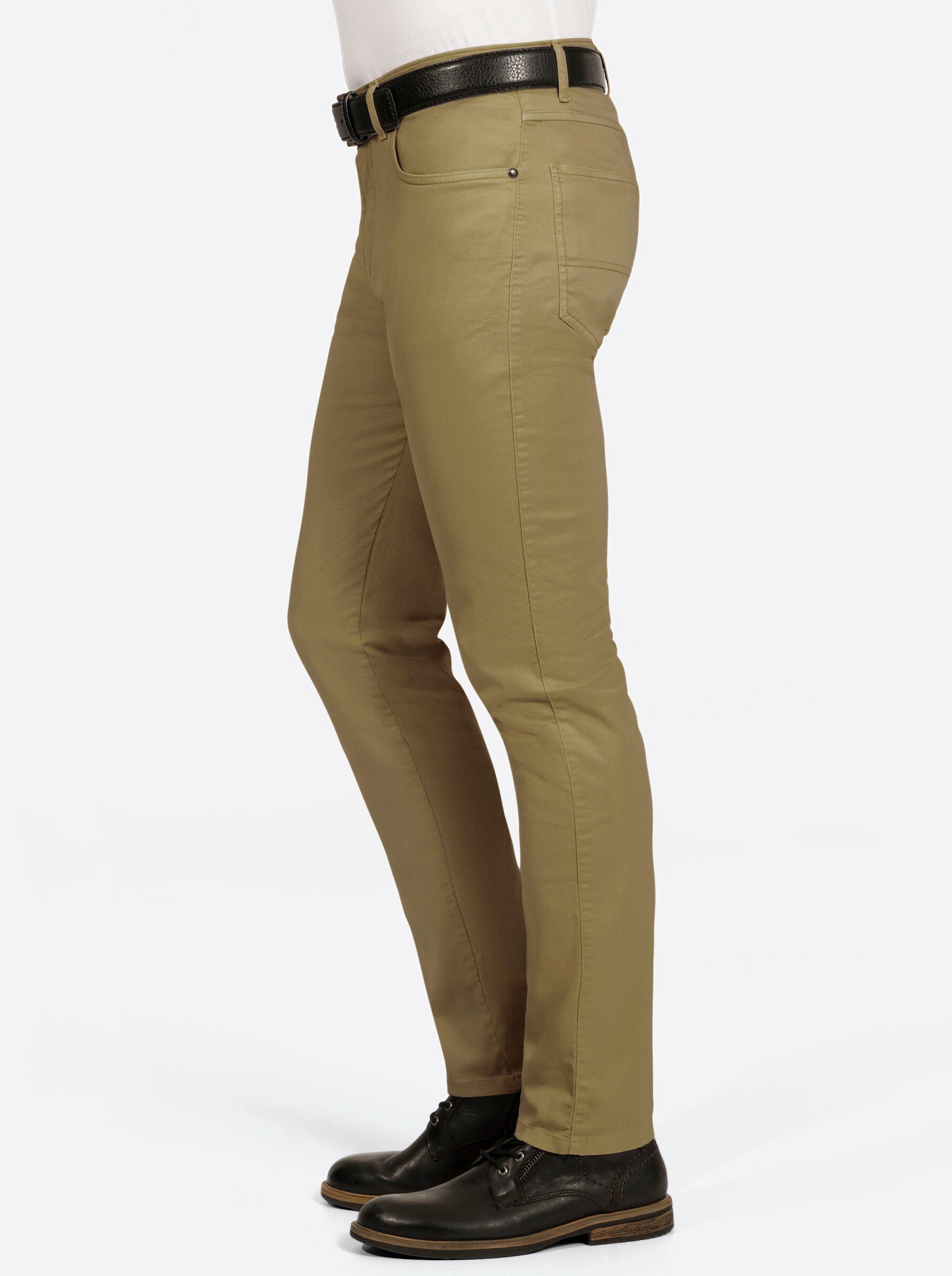 Witt Chinohose Hose günstig online kaufen