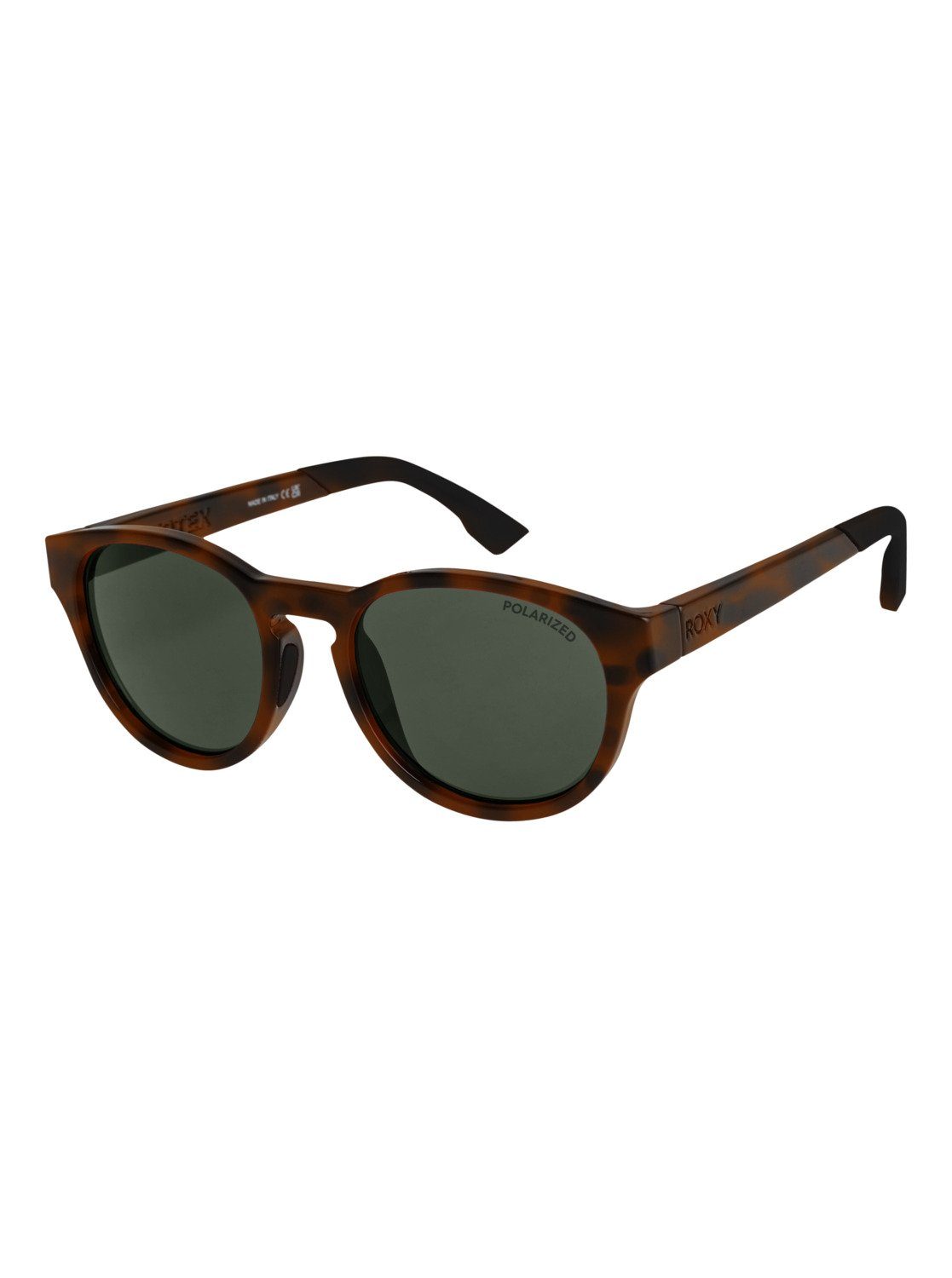 Sonnenbrille Vertex P