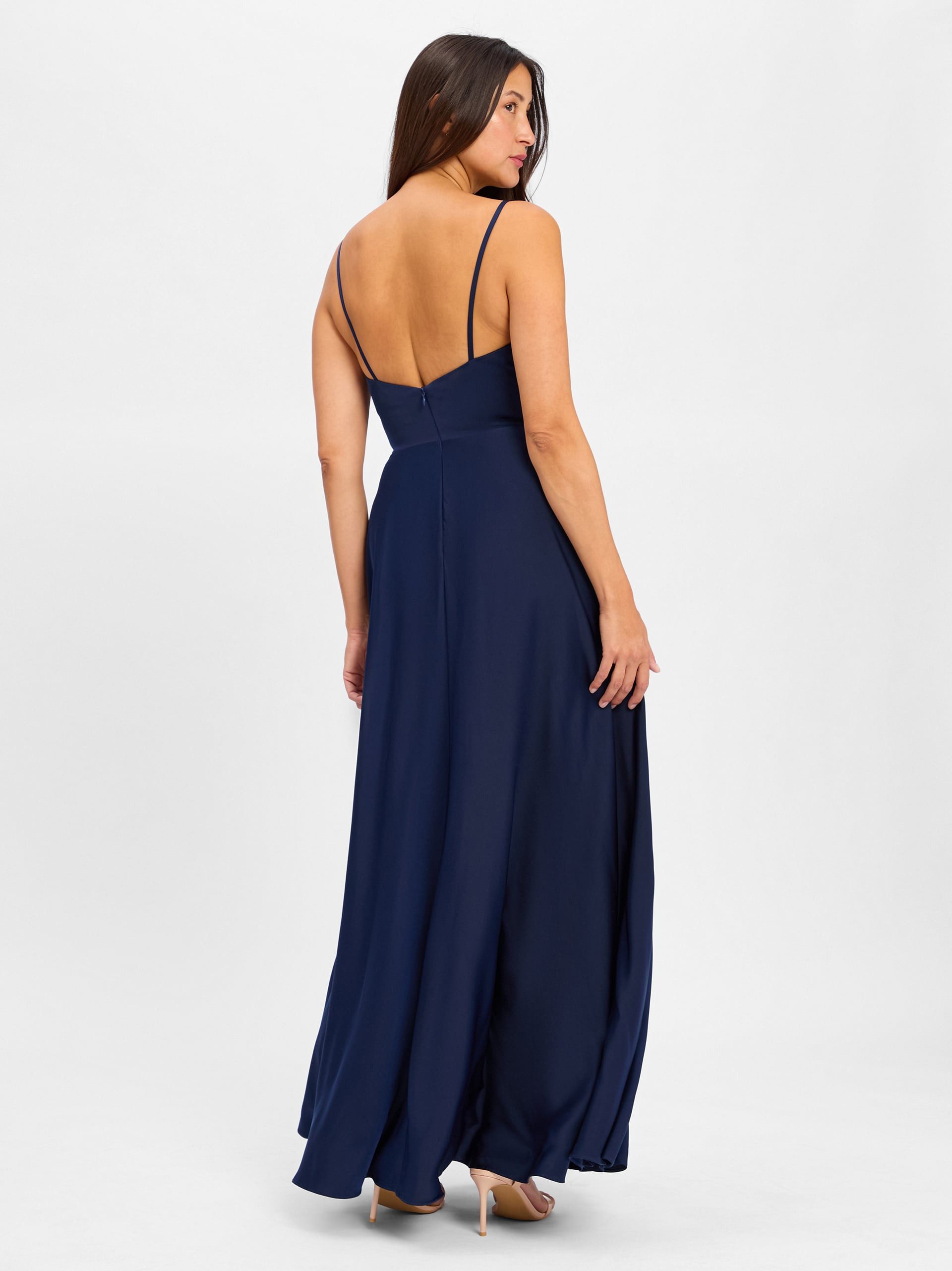 Laona Abendkleid günstig online kaufen