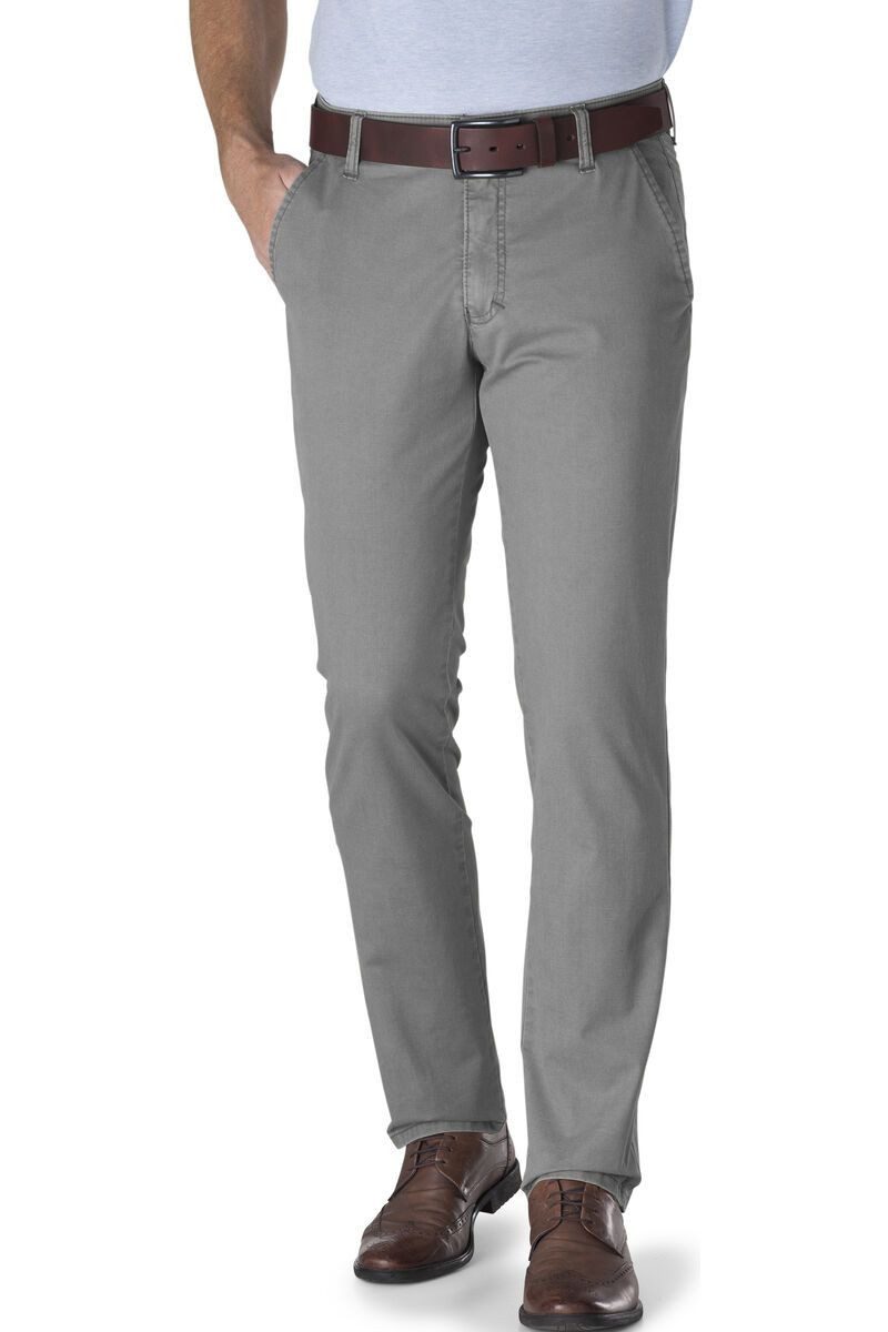Chinohose Coolmax Garvey