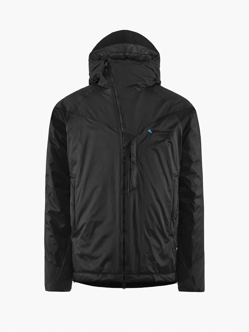 Klättermusen Winterjacke Bifrost - Kapuzen-Daunenjacke für günstig online kaufen